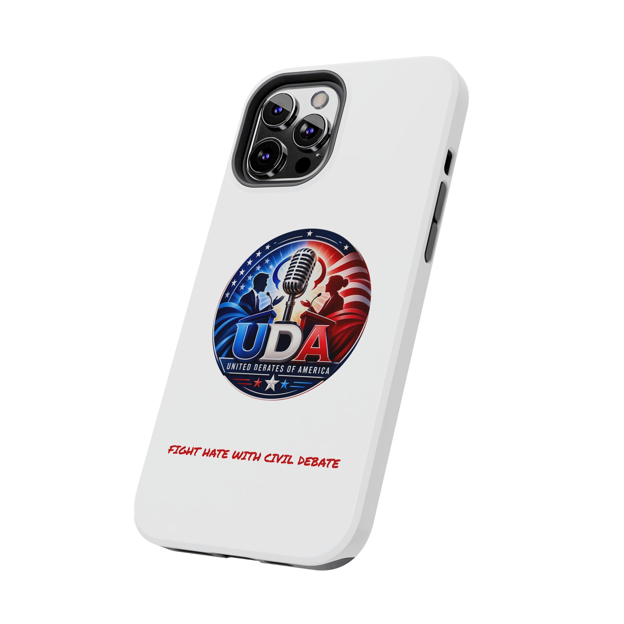 Tough Phone Case - Image 27