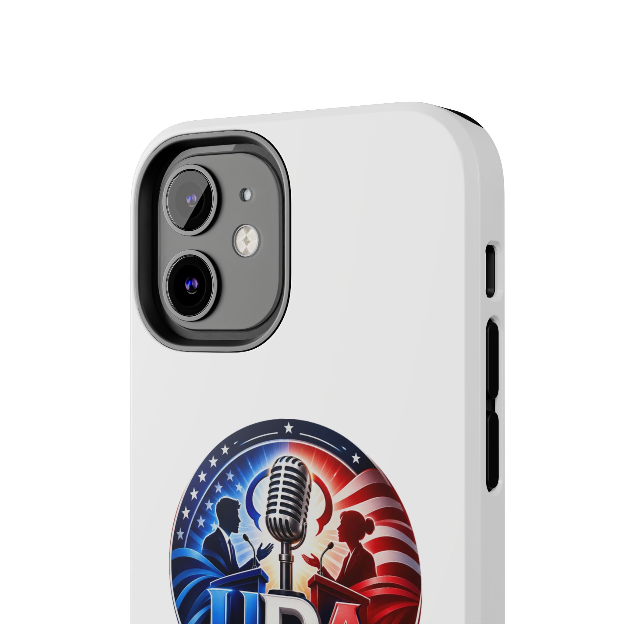 Tough Phone Case - Image 20