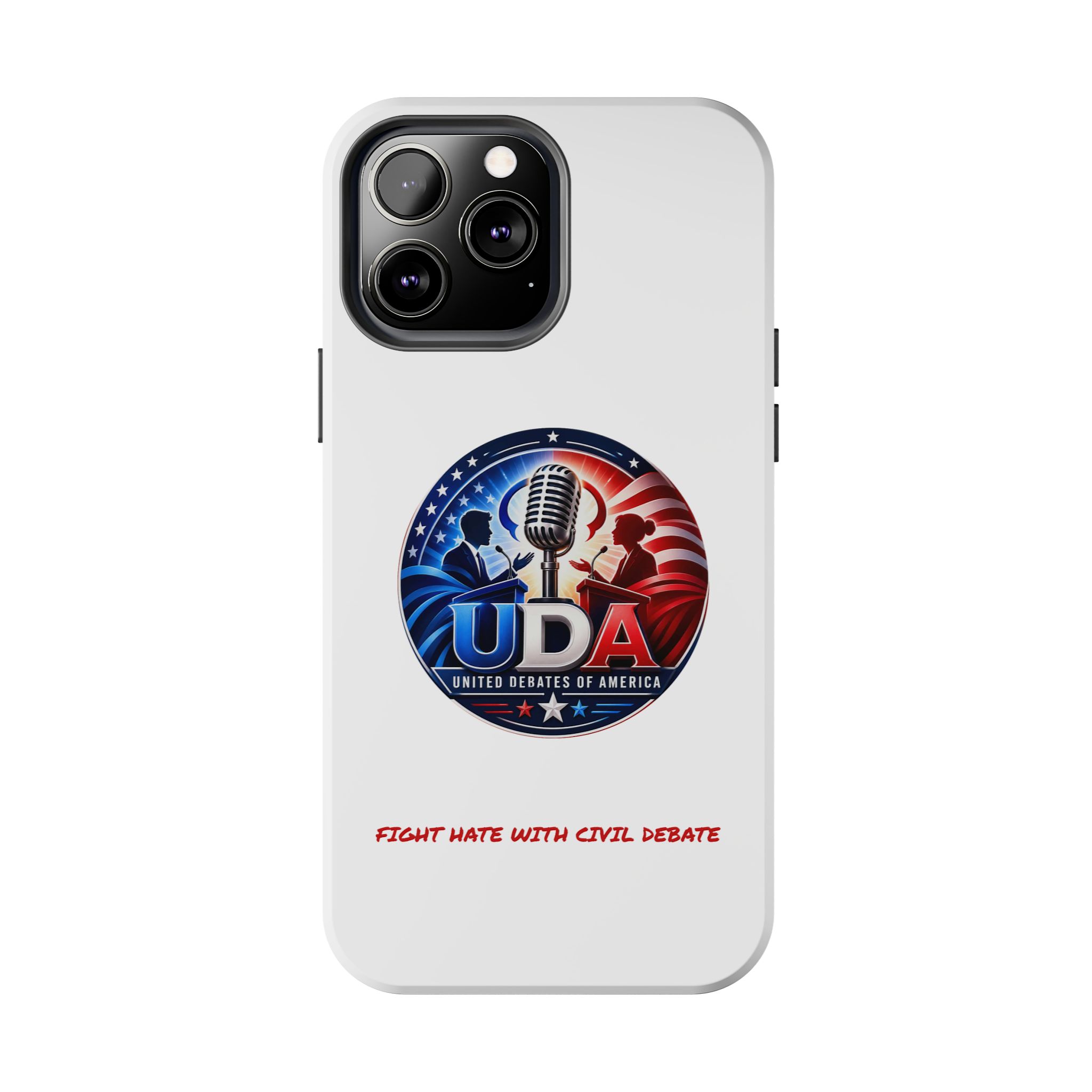 Tough Phone Case - Image 42