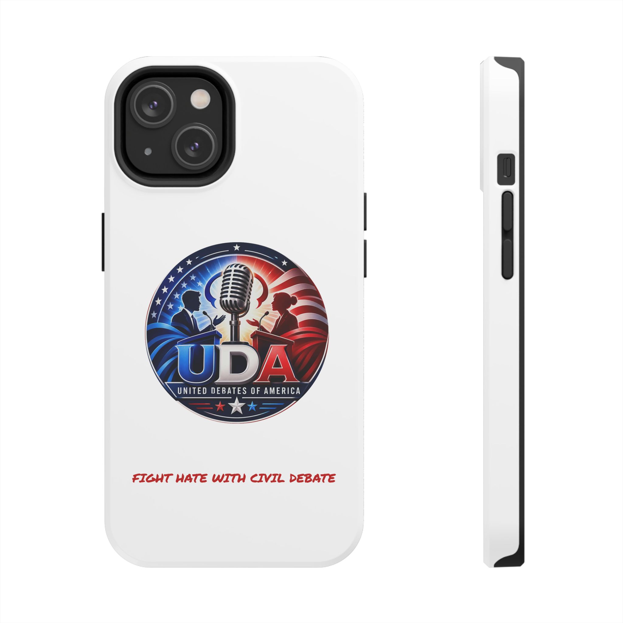 Tough Phone Case - Image 45