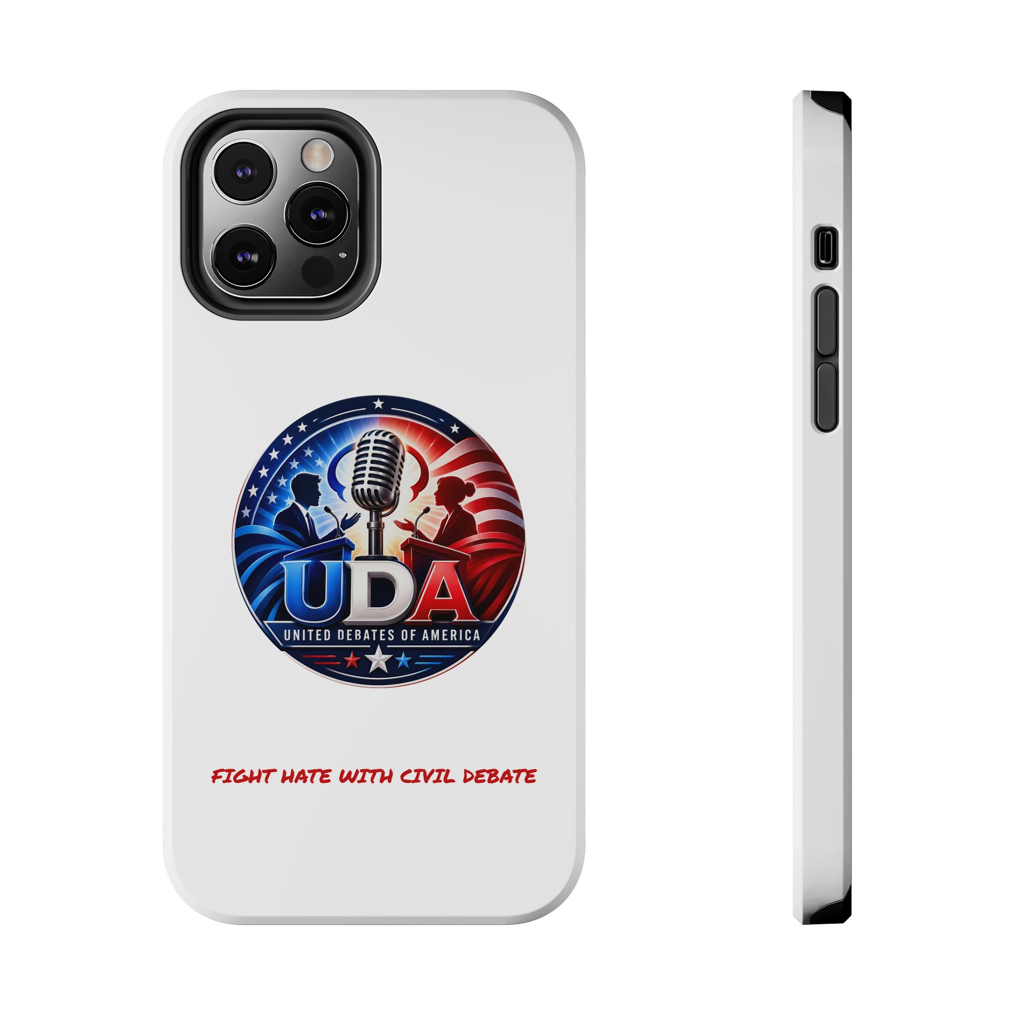 Tough Phone Case - Image 21
