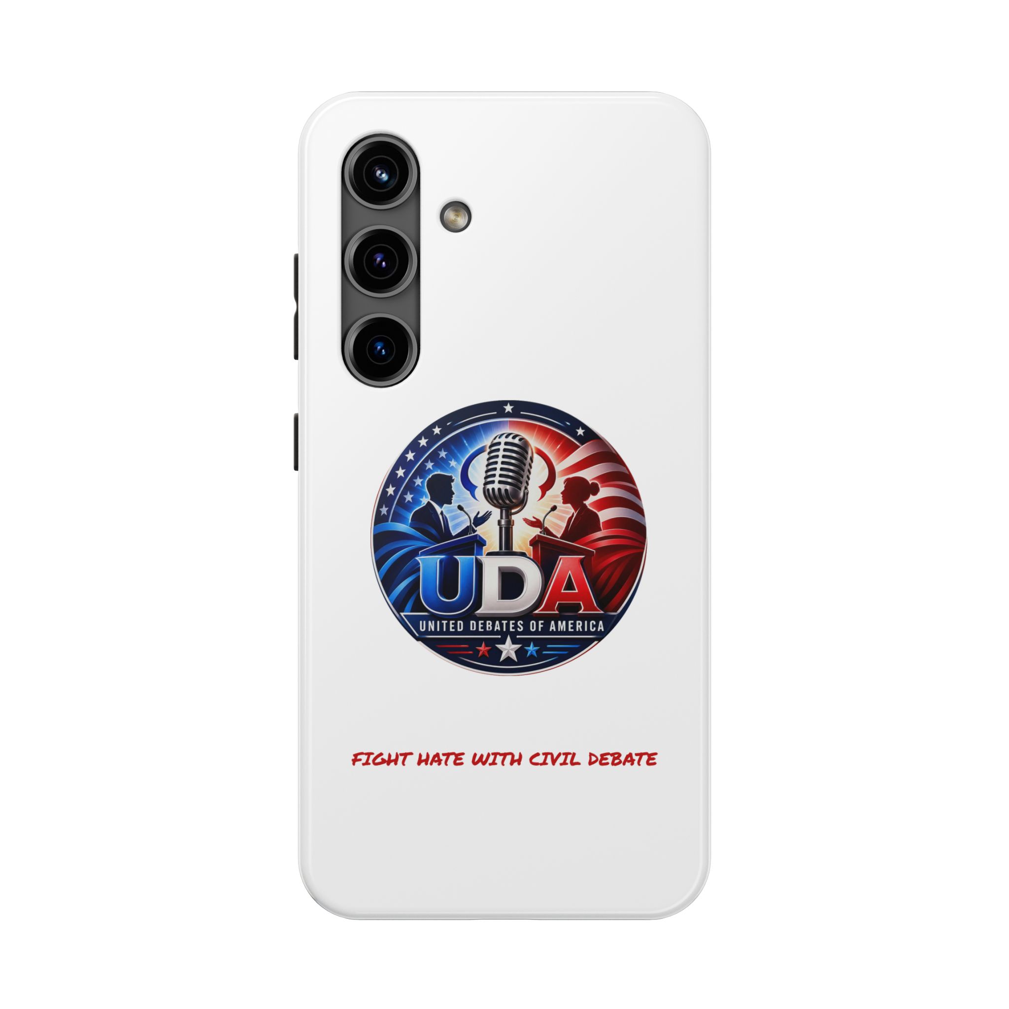 Tough Phone Case - Image 69