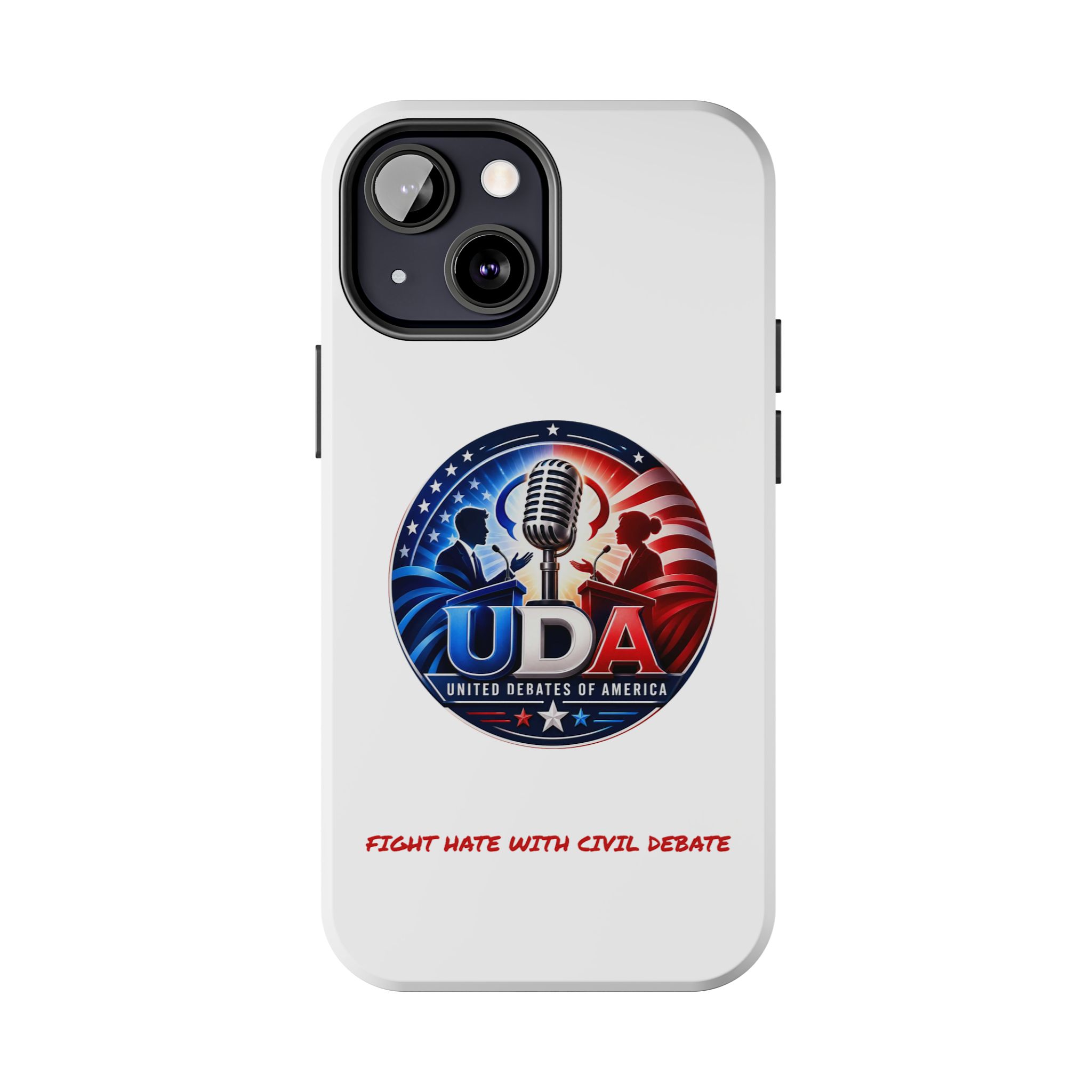 Tough Phone Case - Image 34