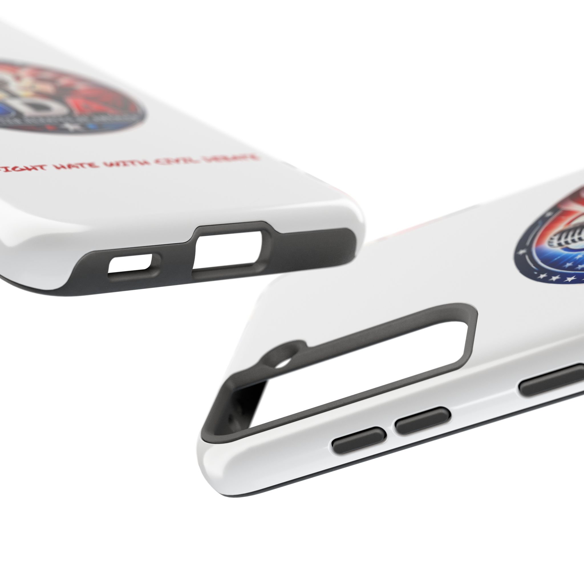 Tough Phone Case - Image 83