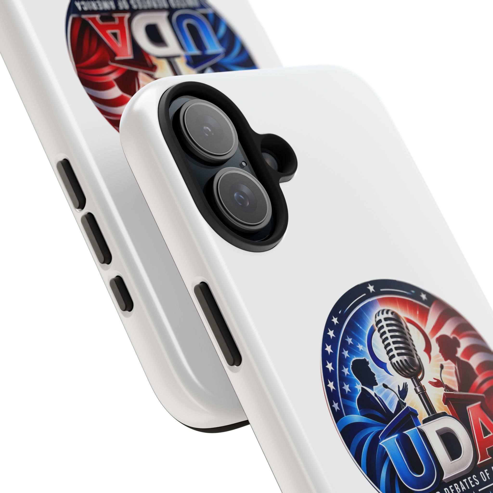 Tough Phone Case - Image 95