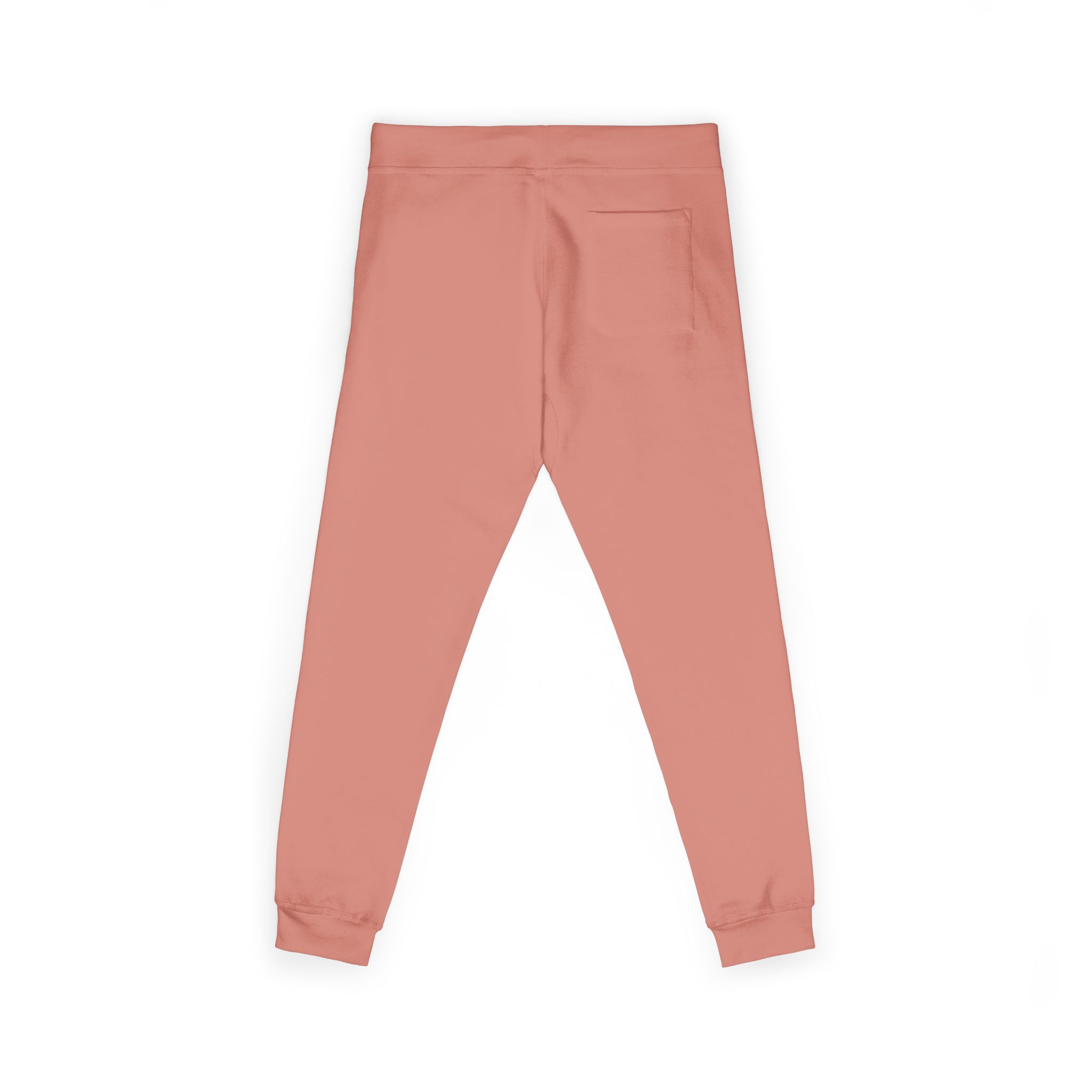 UDA Logo Floral Sweatpants - Image 8