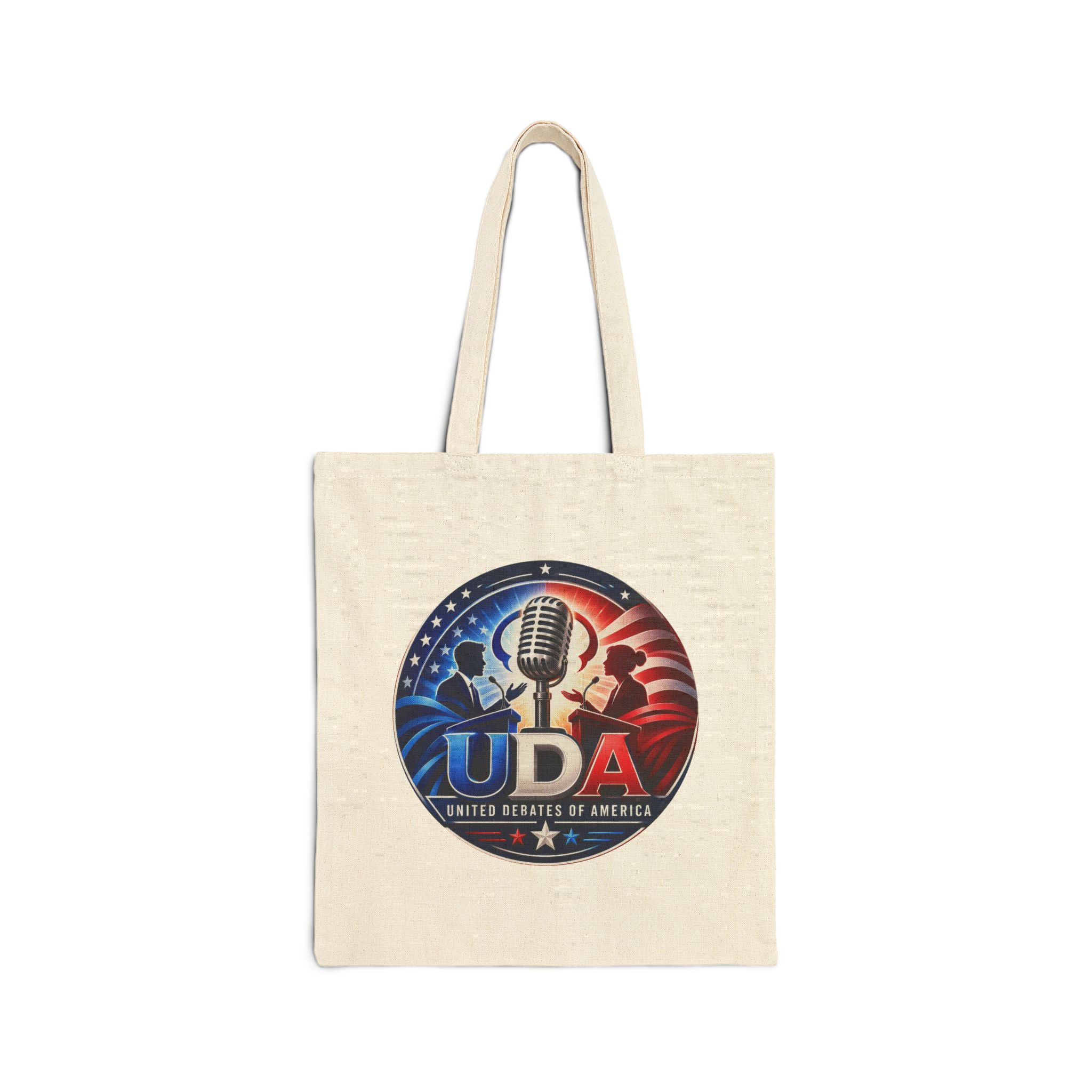 Tote Bag - Image 2