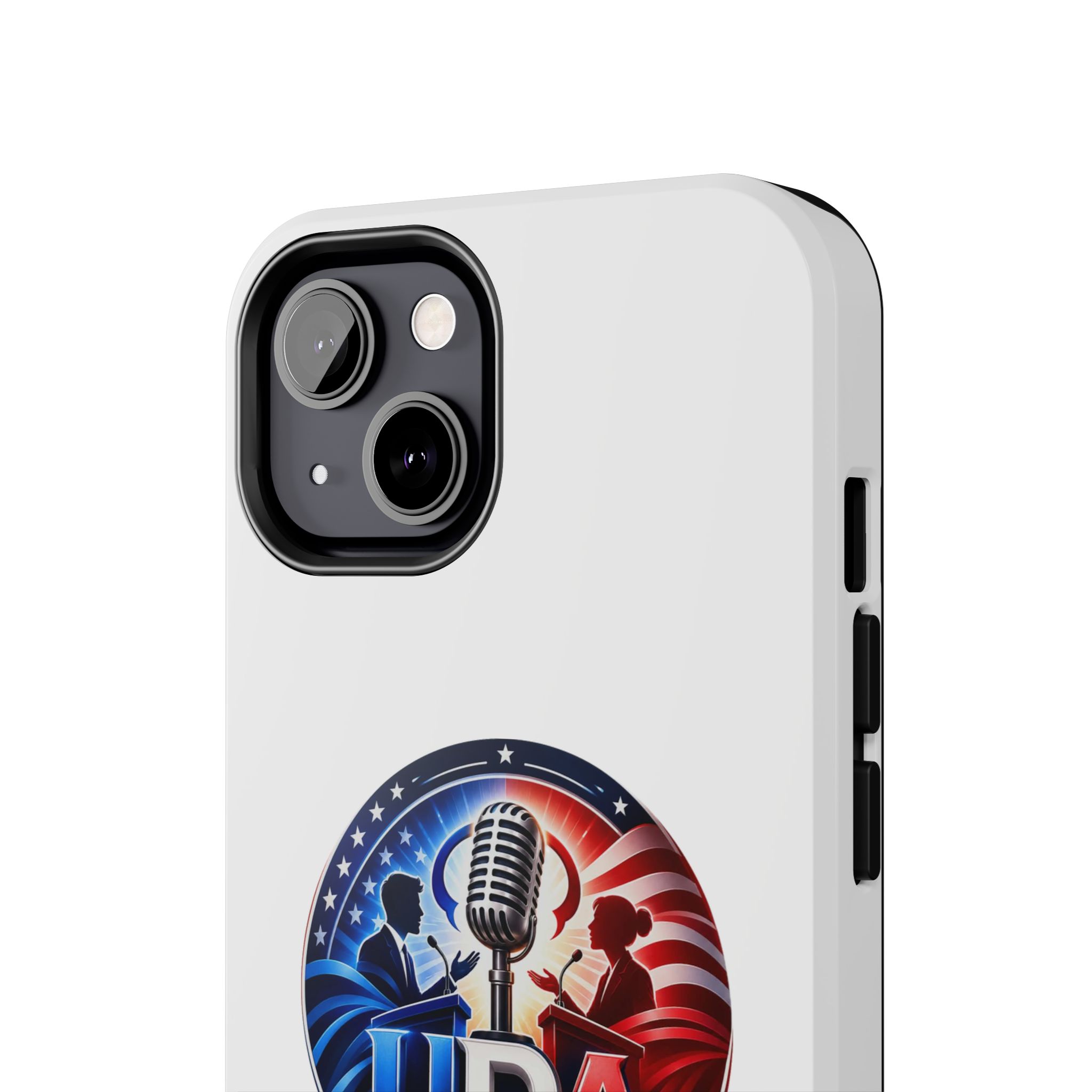 Tough Phone Case - Image 32