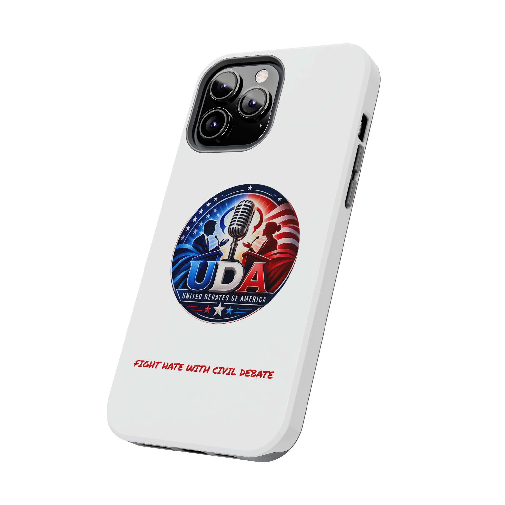 Tough Phone Case - Image 43