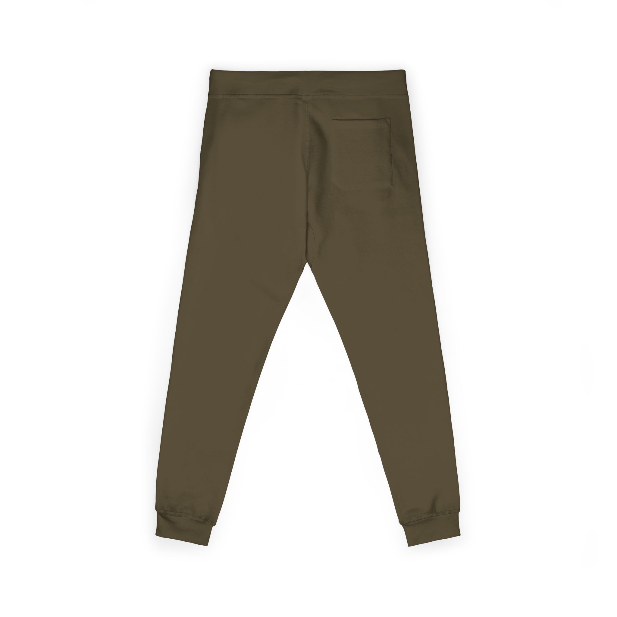 UDA Logo Floral Sweatpants - Image 12