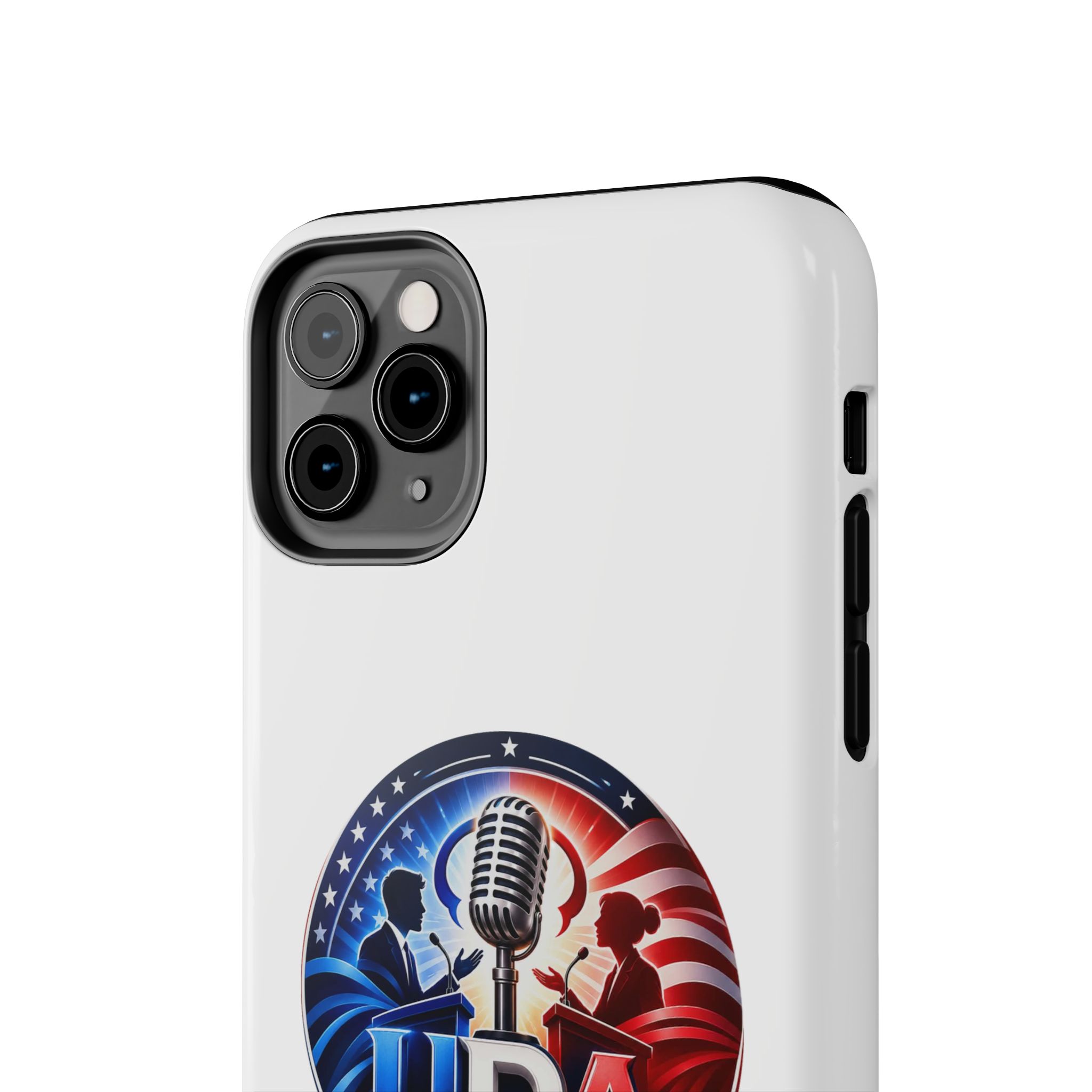 Tough Phone Case - Image 12