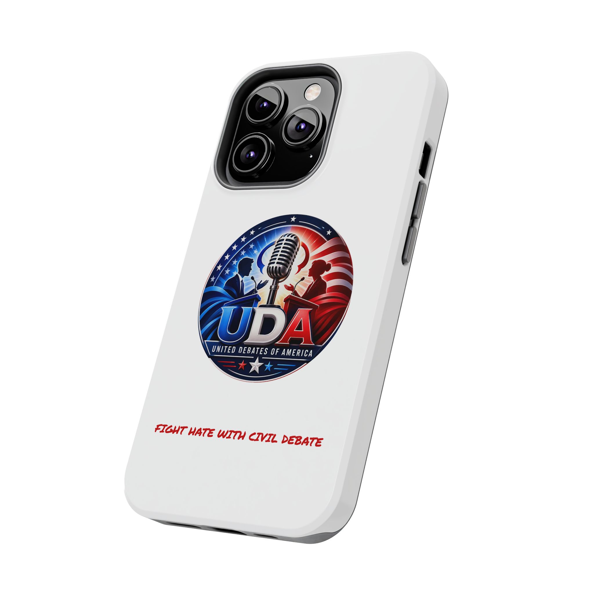 Tough Phone Case - Image 39