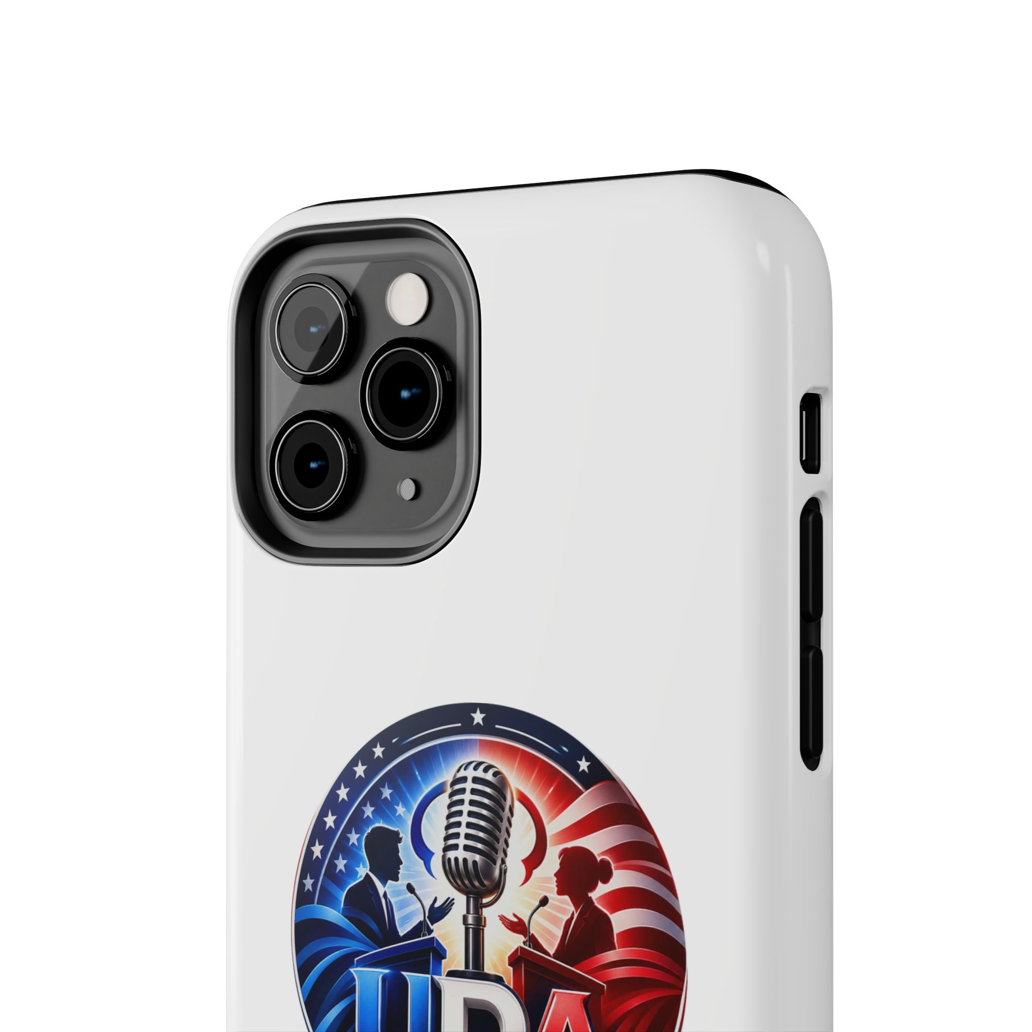 Tough Phone Case - Image 8