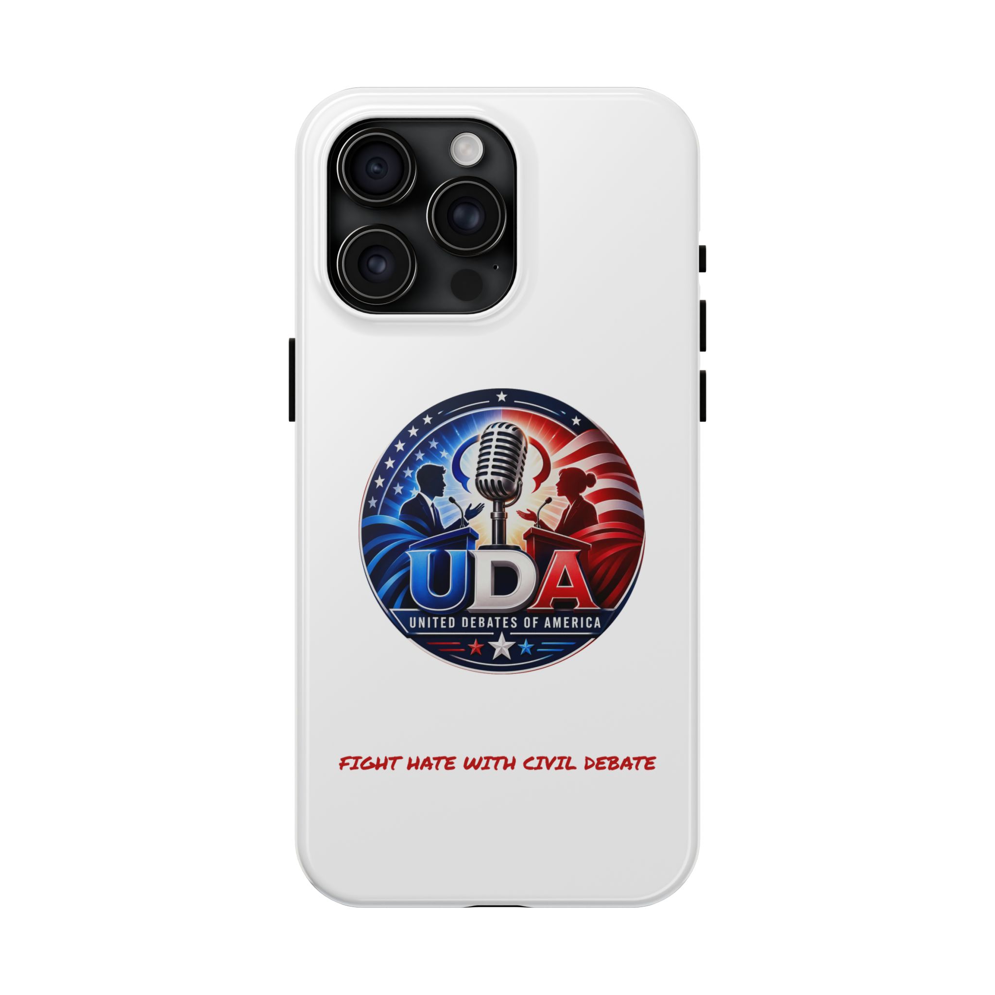 Tough Phone Case - Image 65