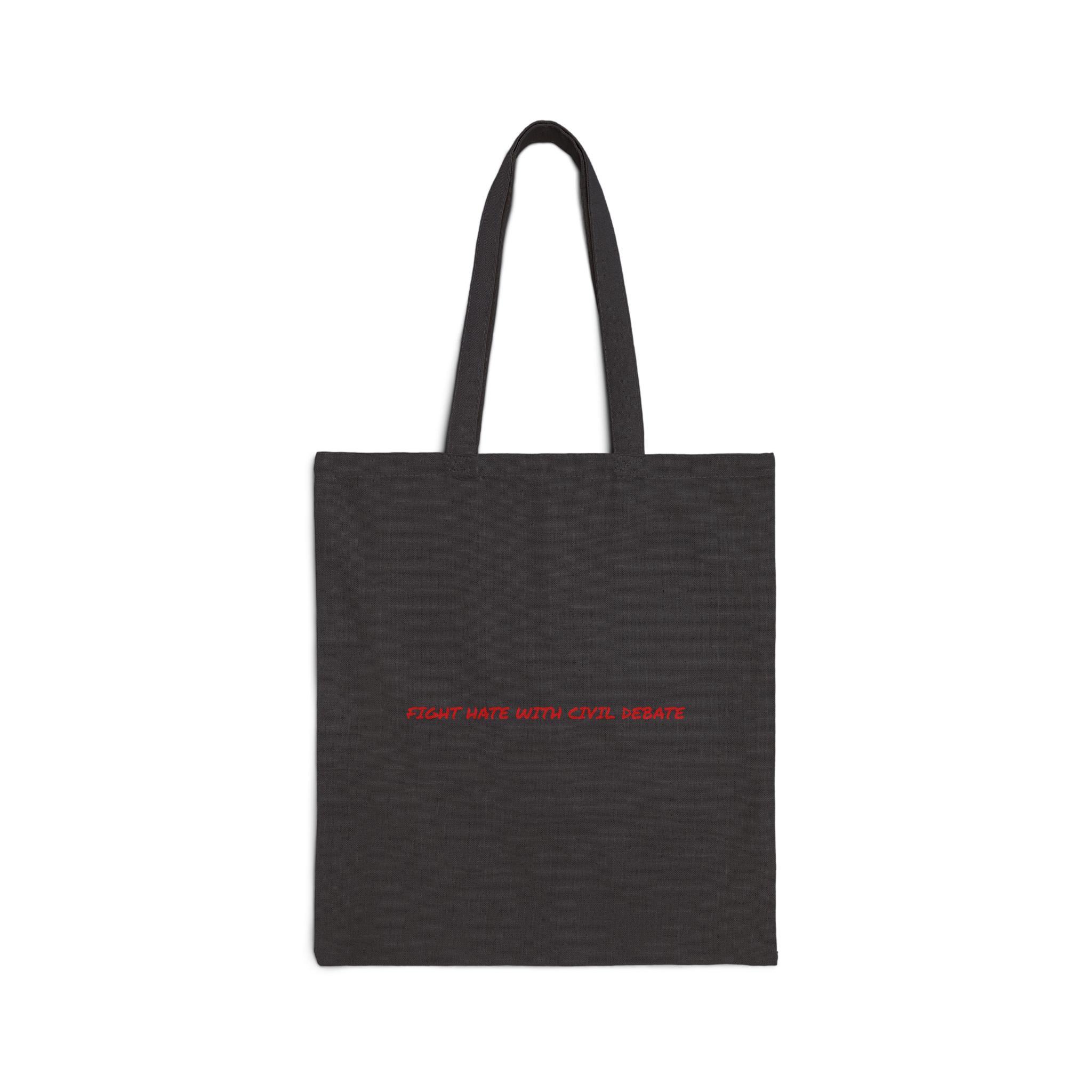 Tote Bag - Image 5