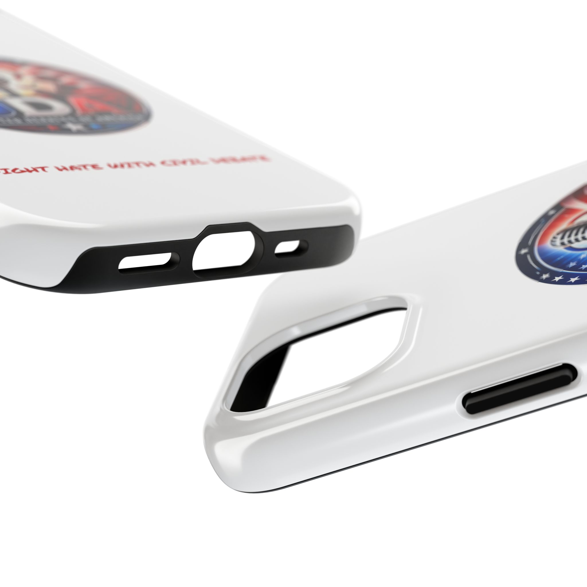 Tough Phone Case - Image 55