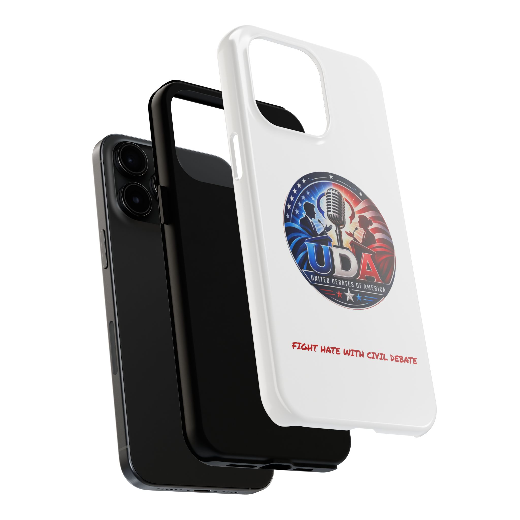 Tough Phone Case - Image 68
