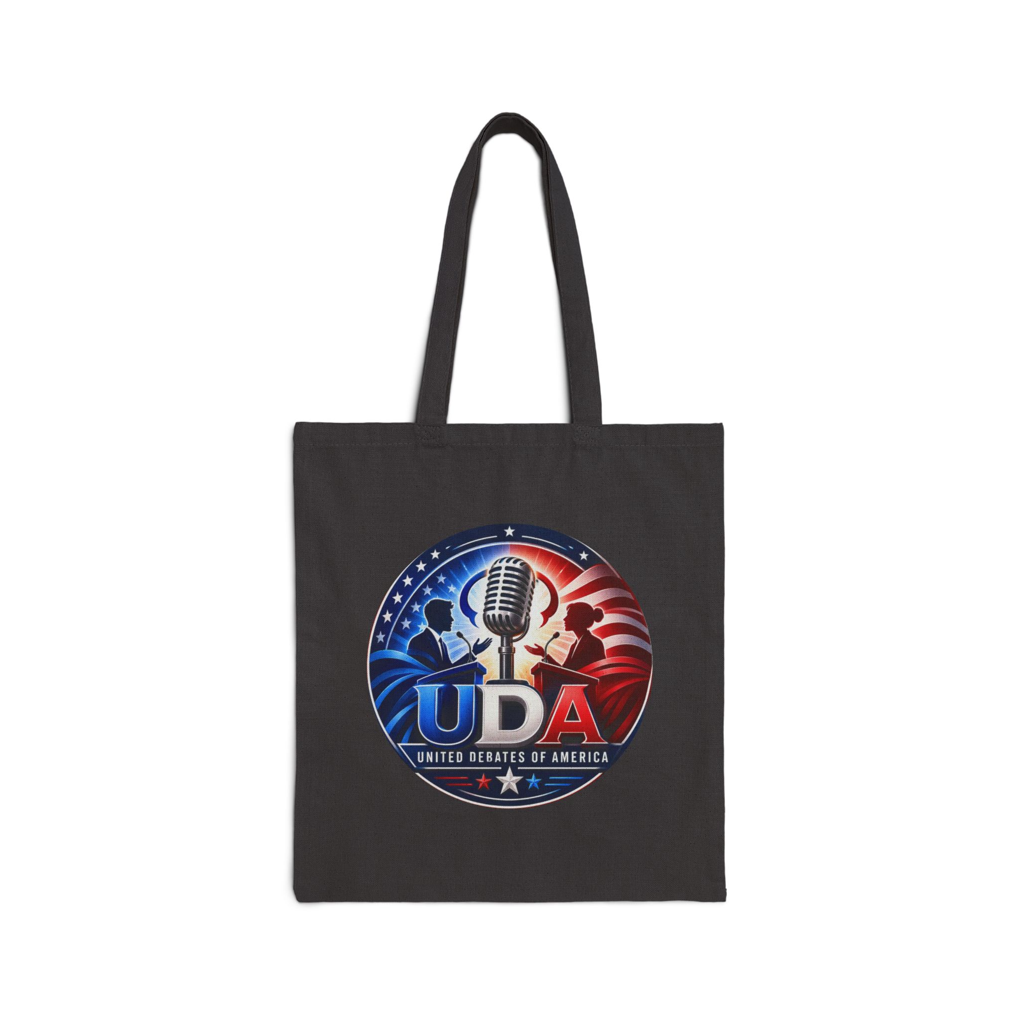 Tote Bag - Image 6