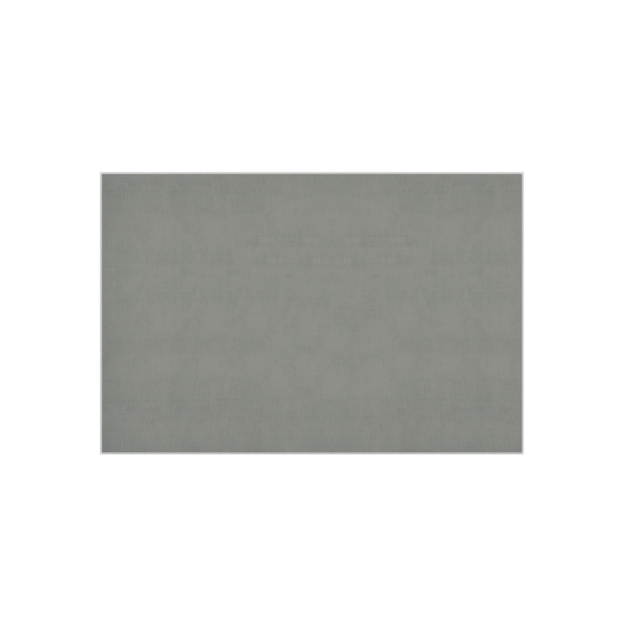 Outdoor Rug - Image 10
