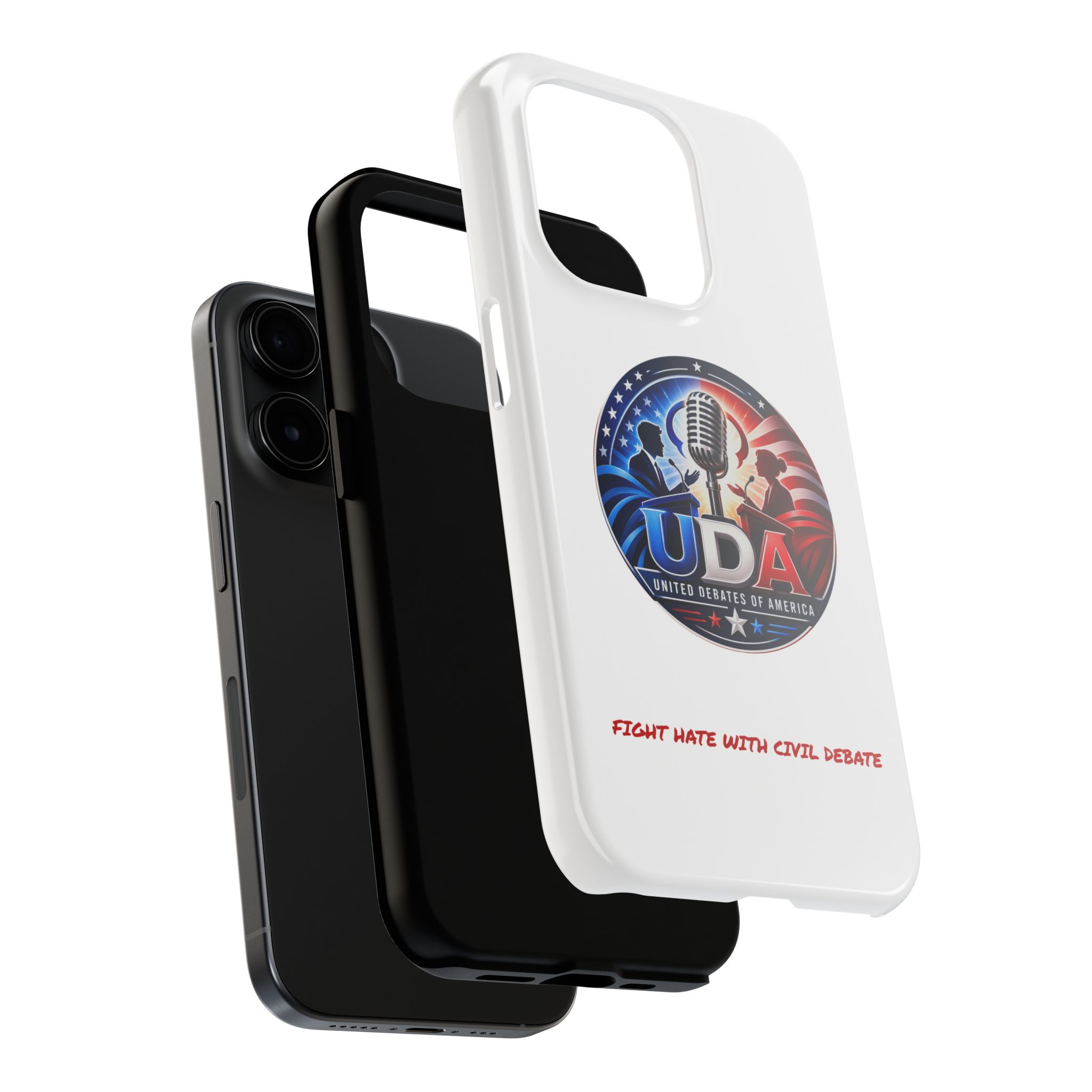 Tough Phone Case - Image 60