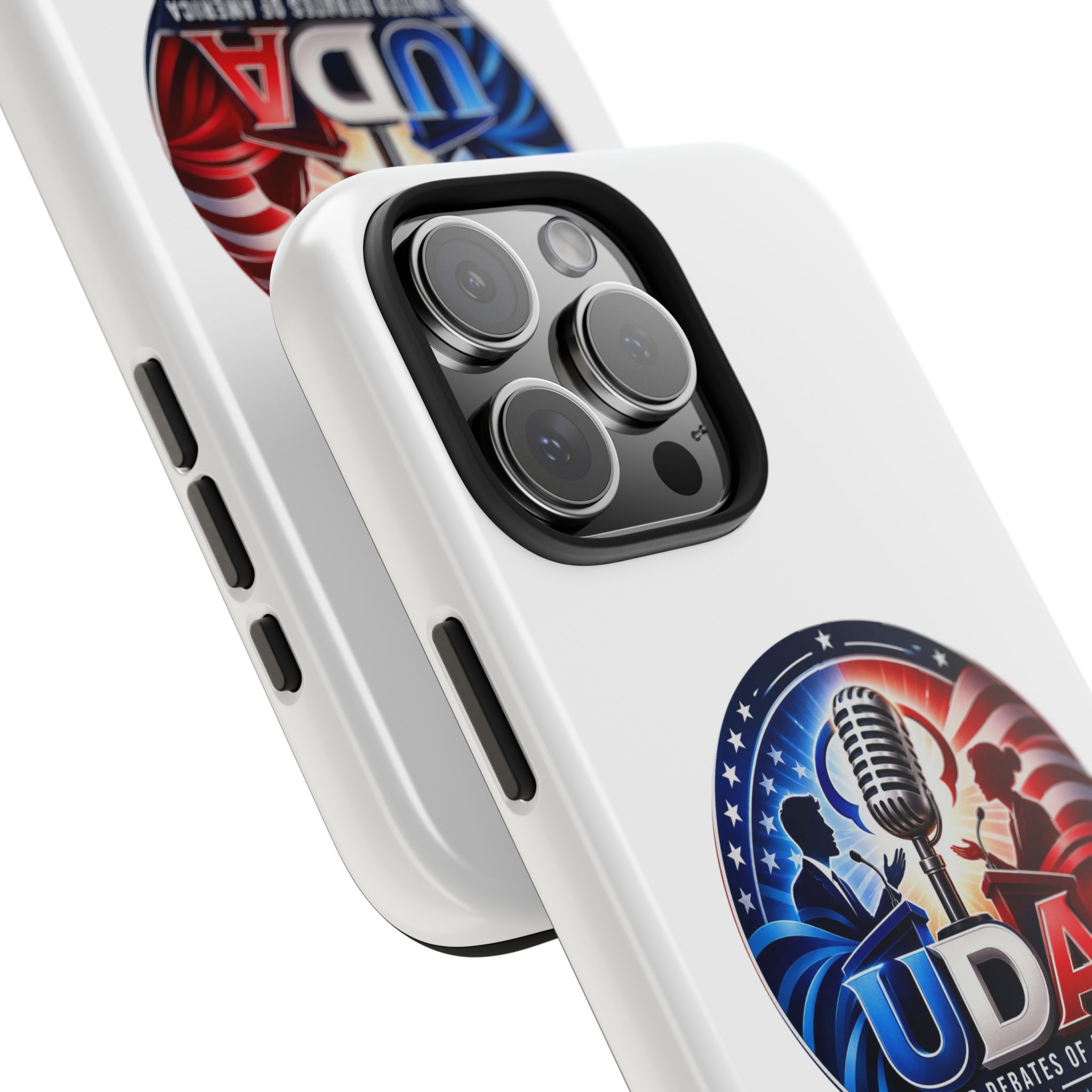 Tough Phone Case - Image 89