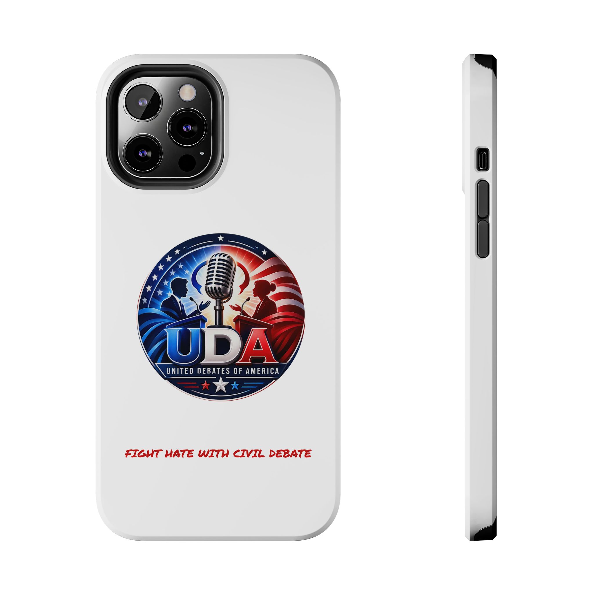 Tough Phone Case - Image 25