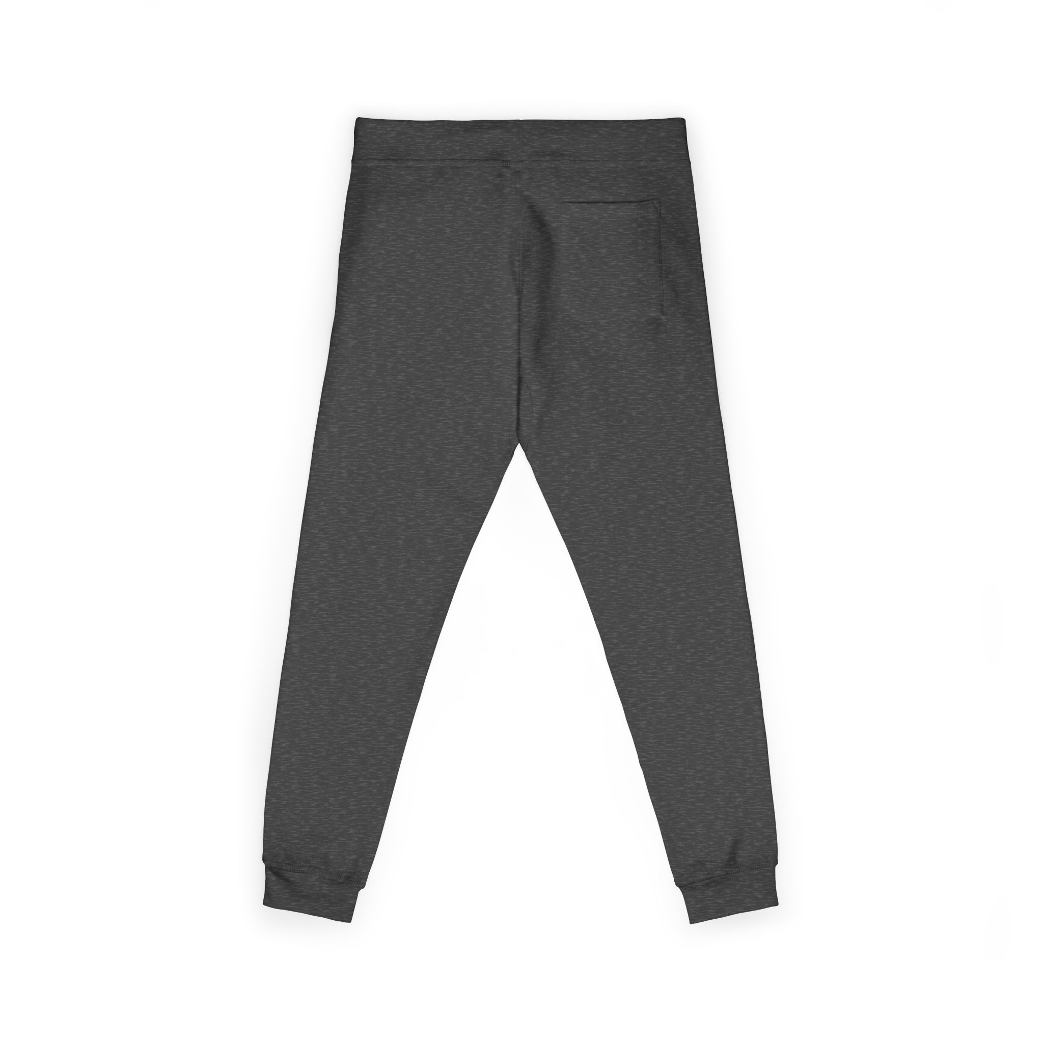 UDA Logo Floral Sweatpants - Image 24