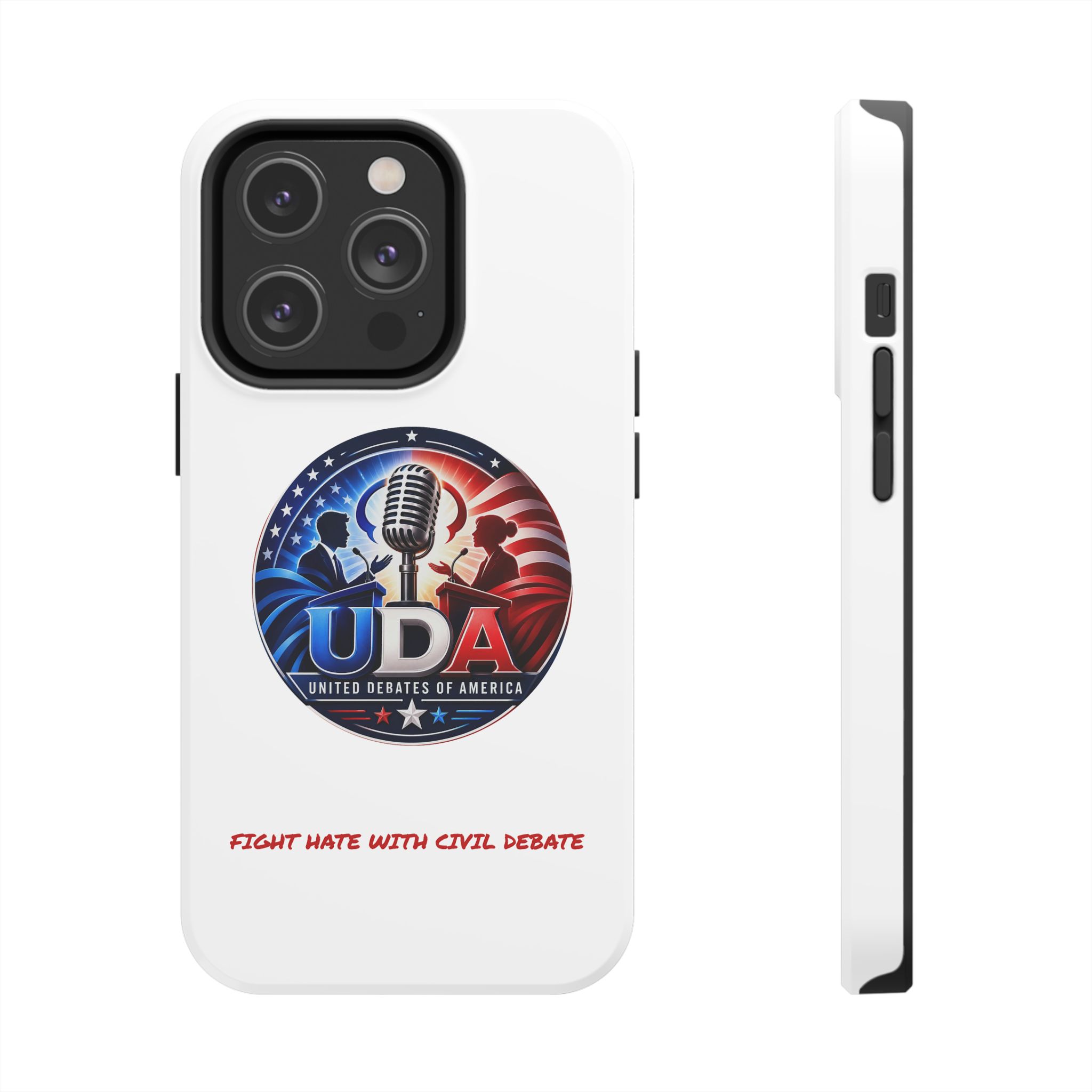 Tough Phone Case - Image 47