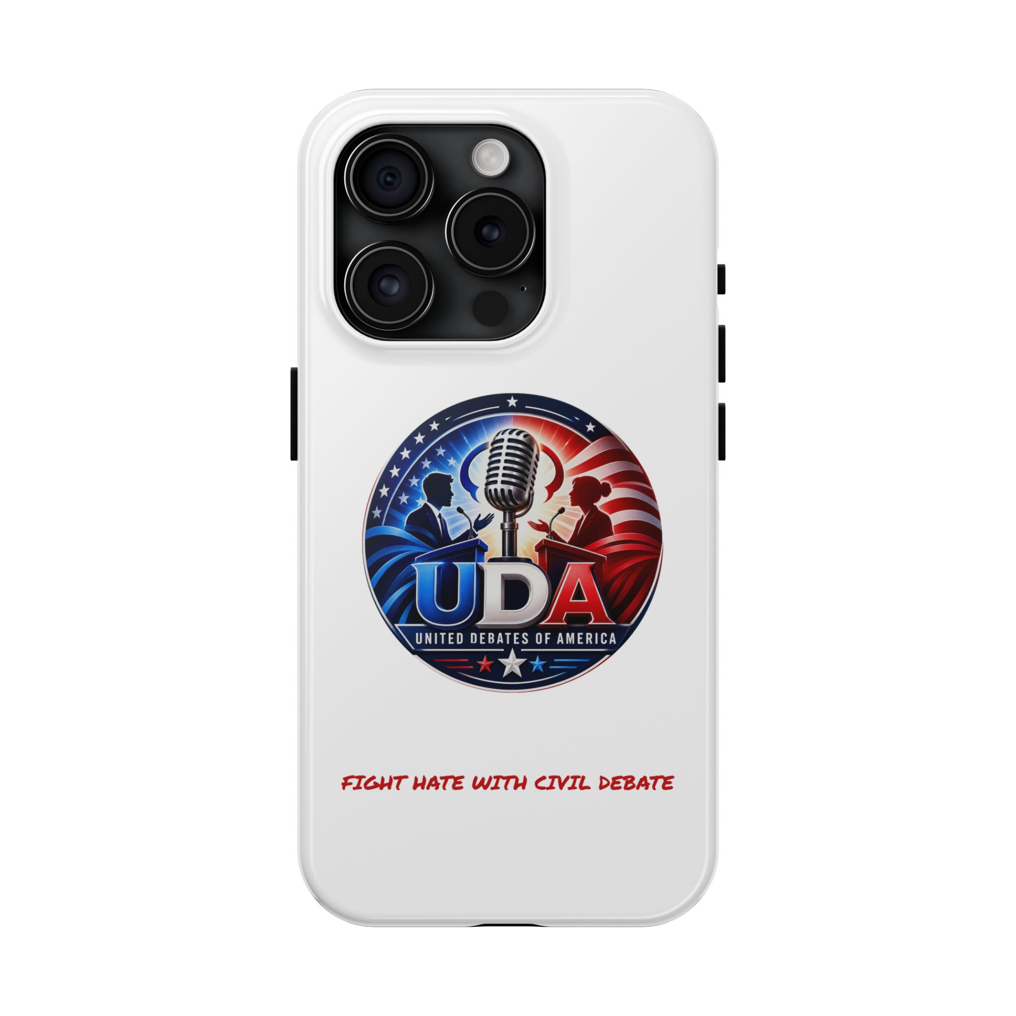 Tough Phone Case - Image 57