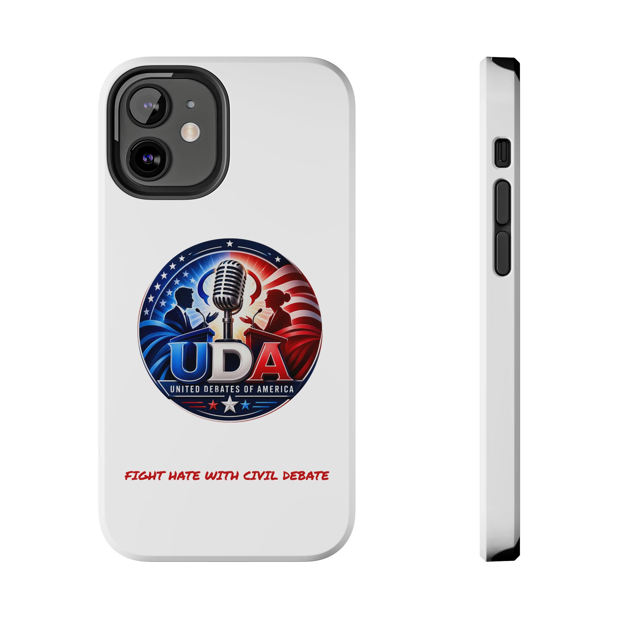 Tough Phone Case - Image 17