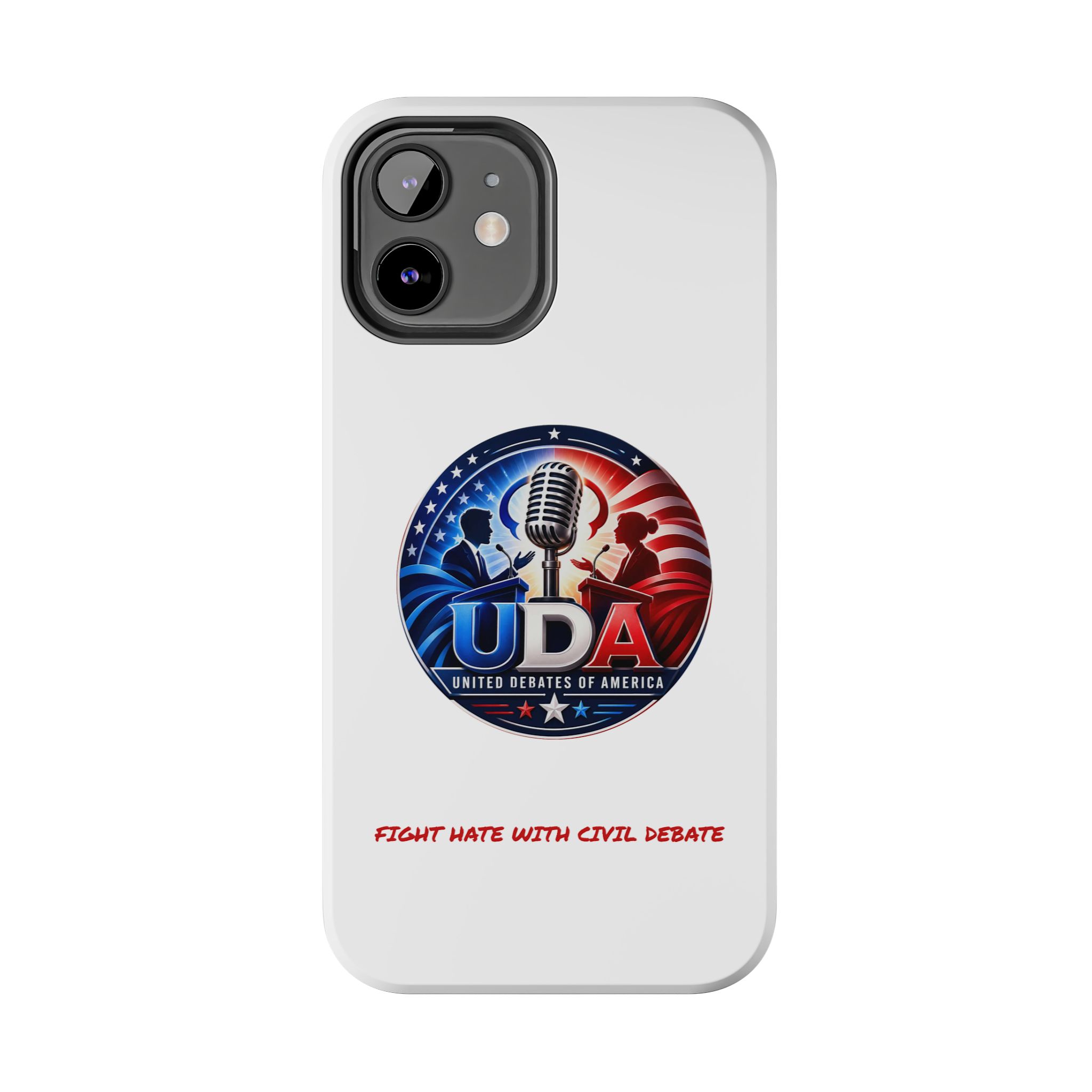 Tough Phone Case - Image 14