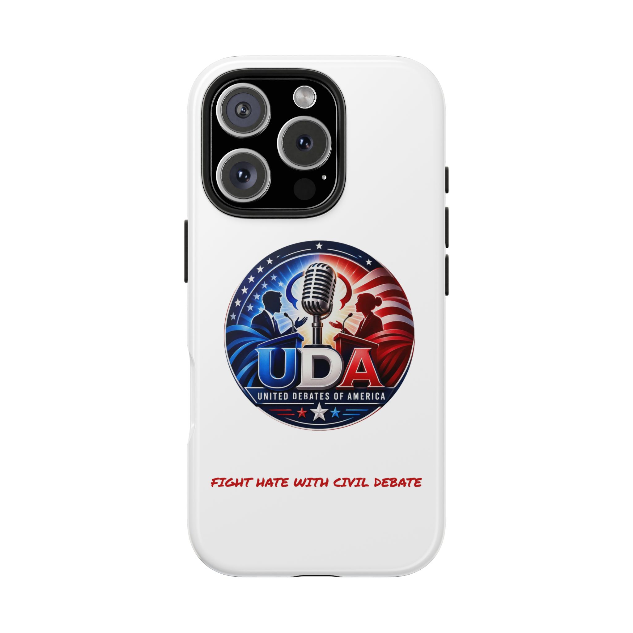 Tough Phone Case - Image 85