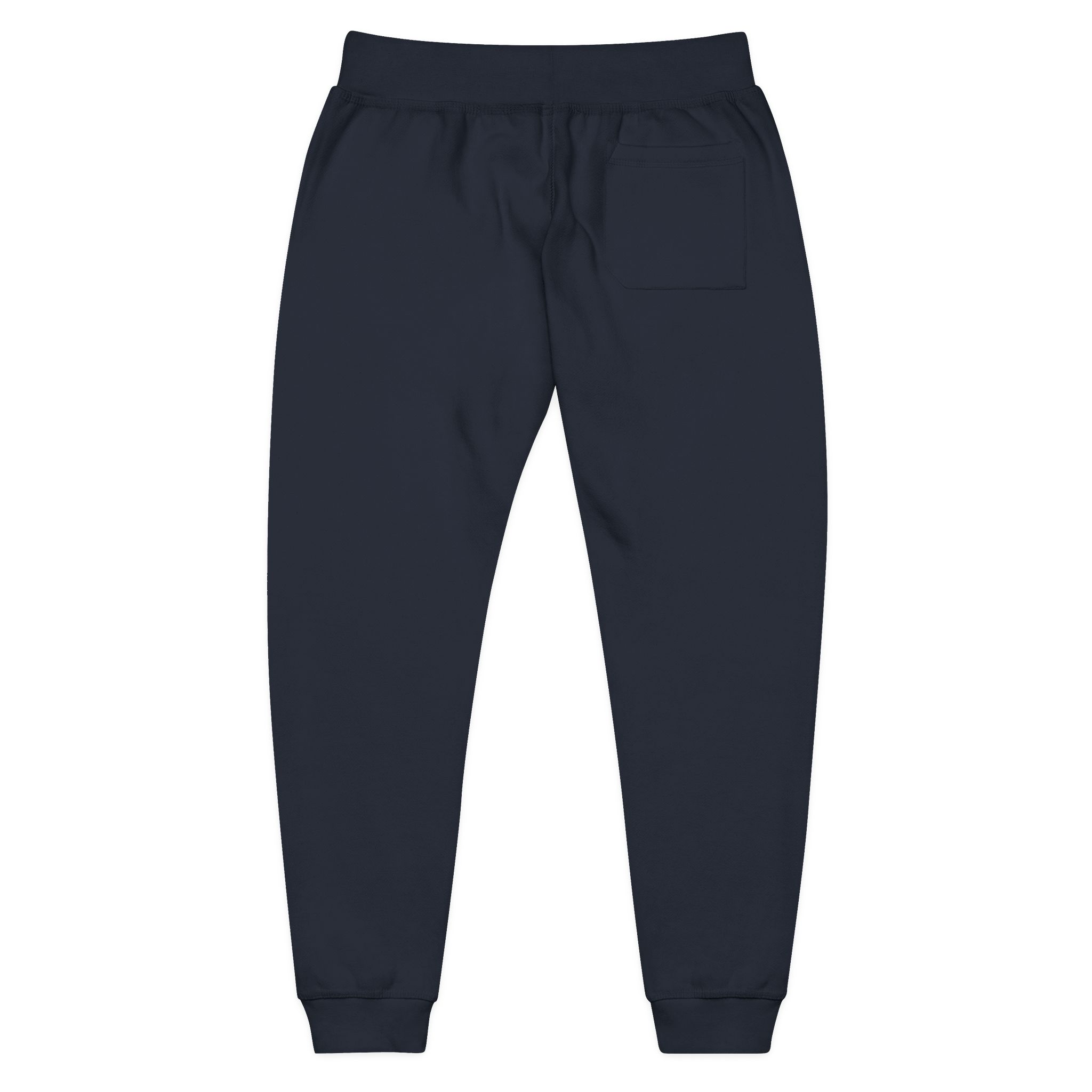 UDA Logo Floral Sweatpants - Image 18