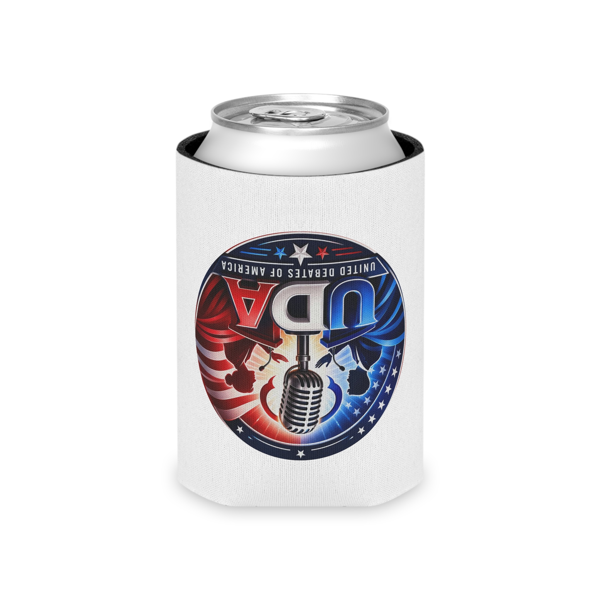 Can Cooler - Image 4