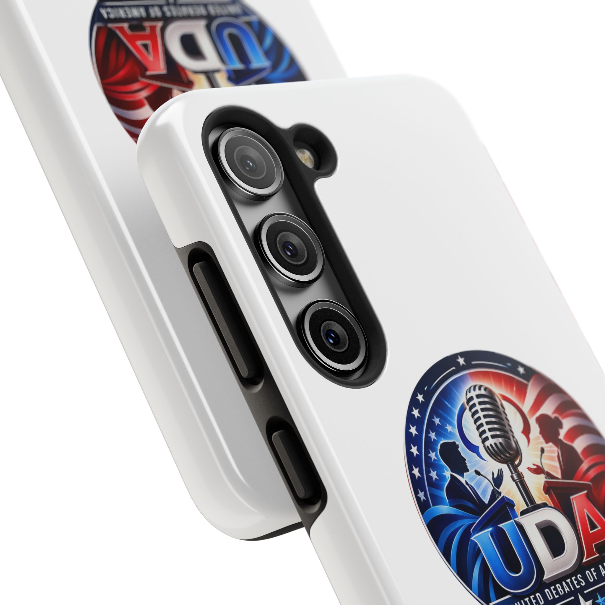 Tough Phone Case - Image 74
