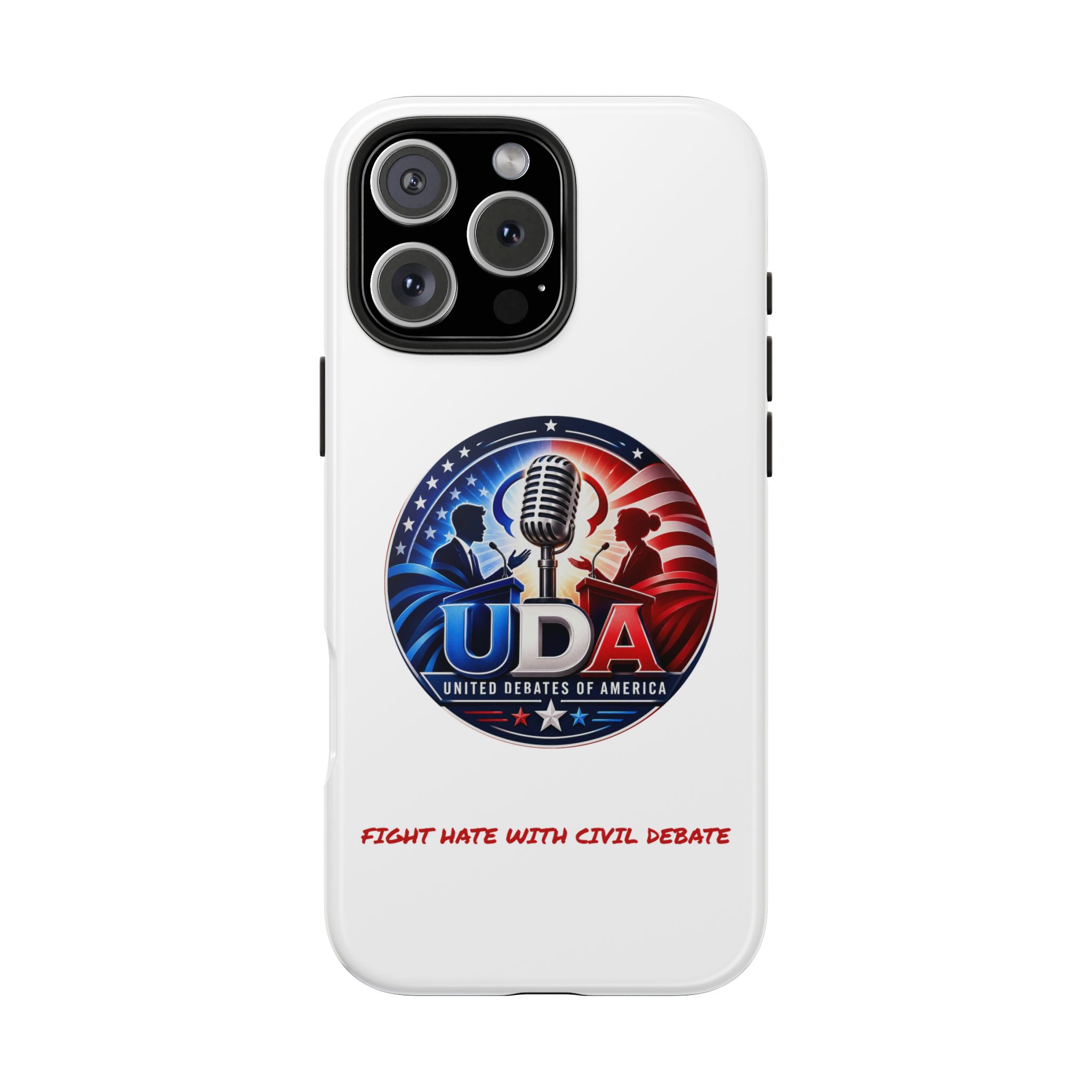 Tough Phone Case - Image 88