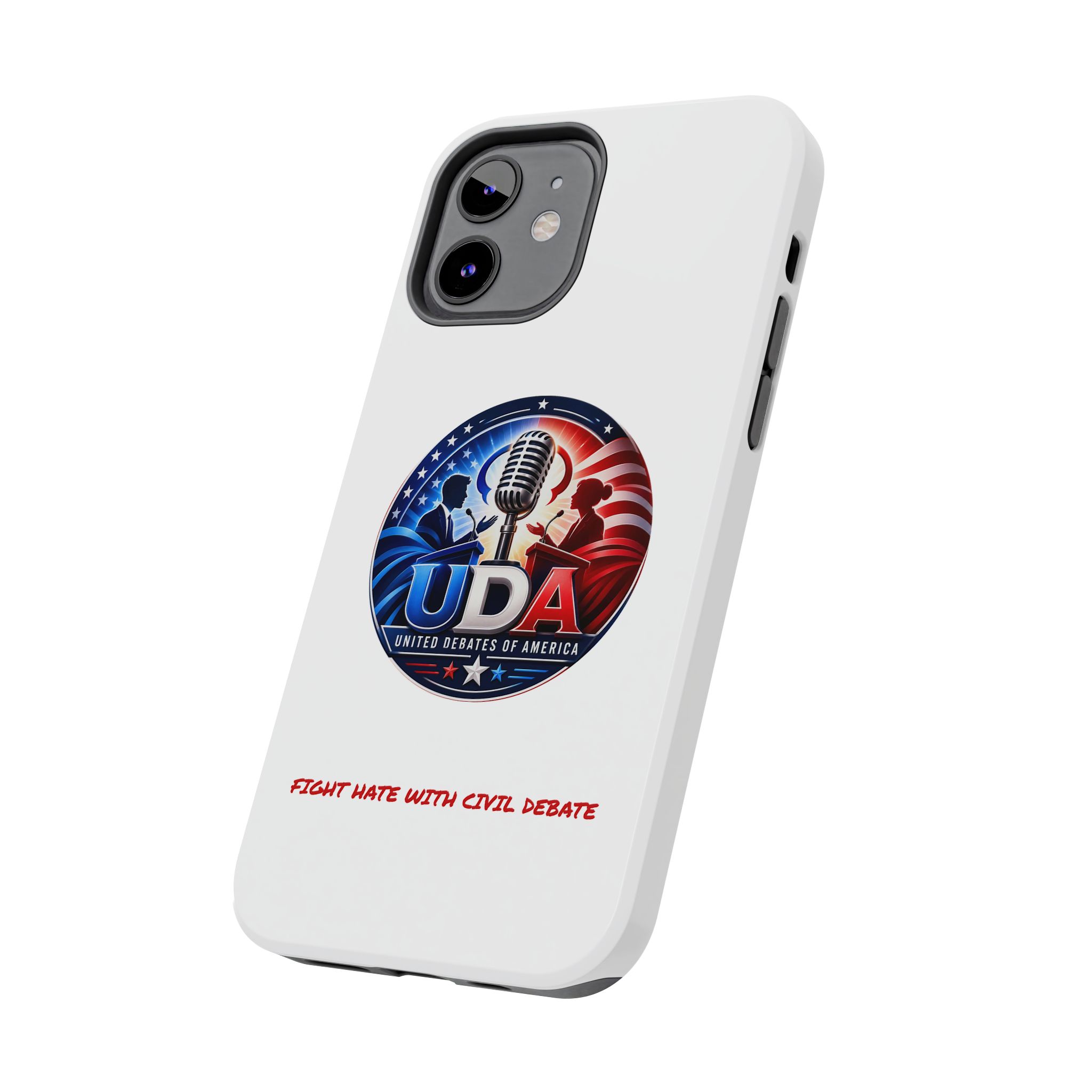 Tough Phone Case - Image 15