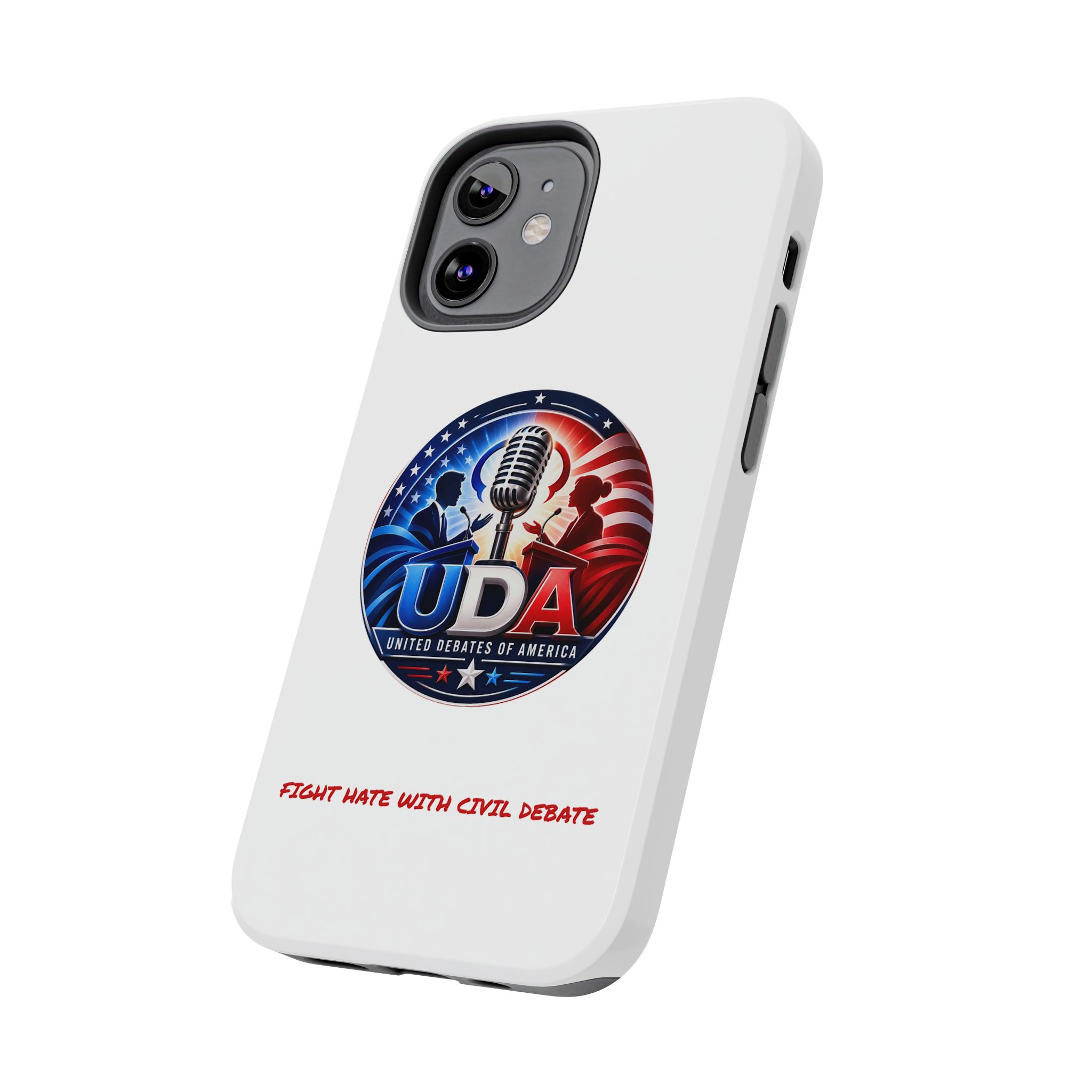 Tough Phone Case - Image 19