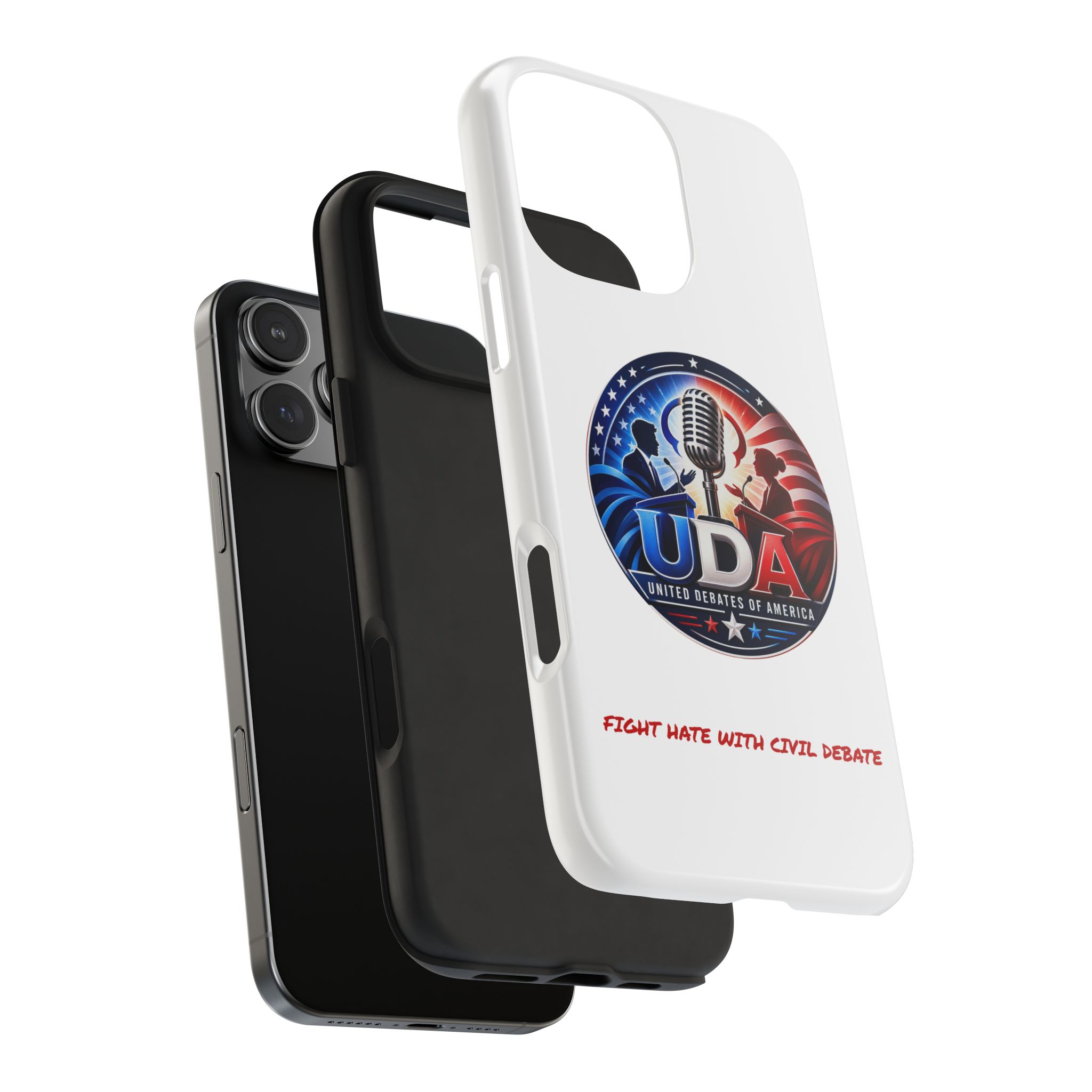 Tough Phone Case - Image 90