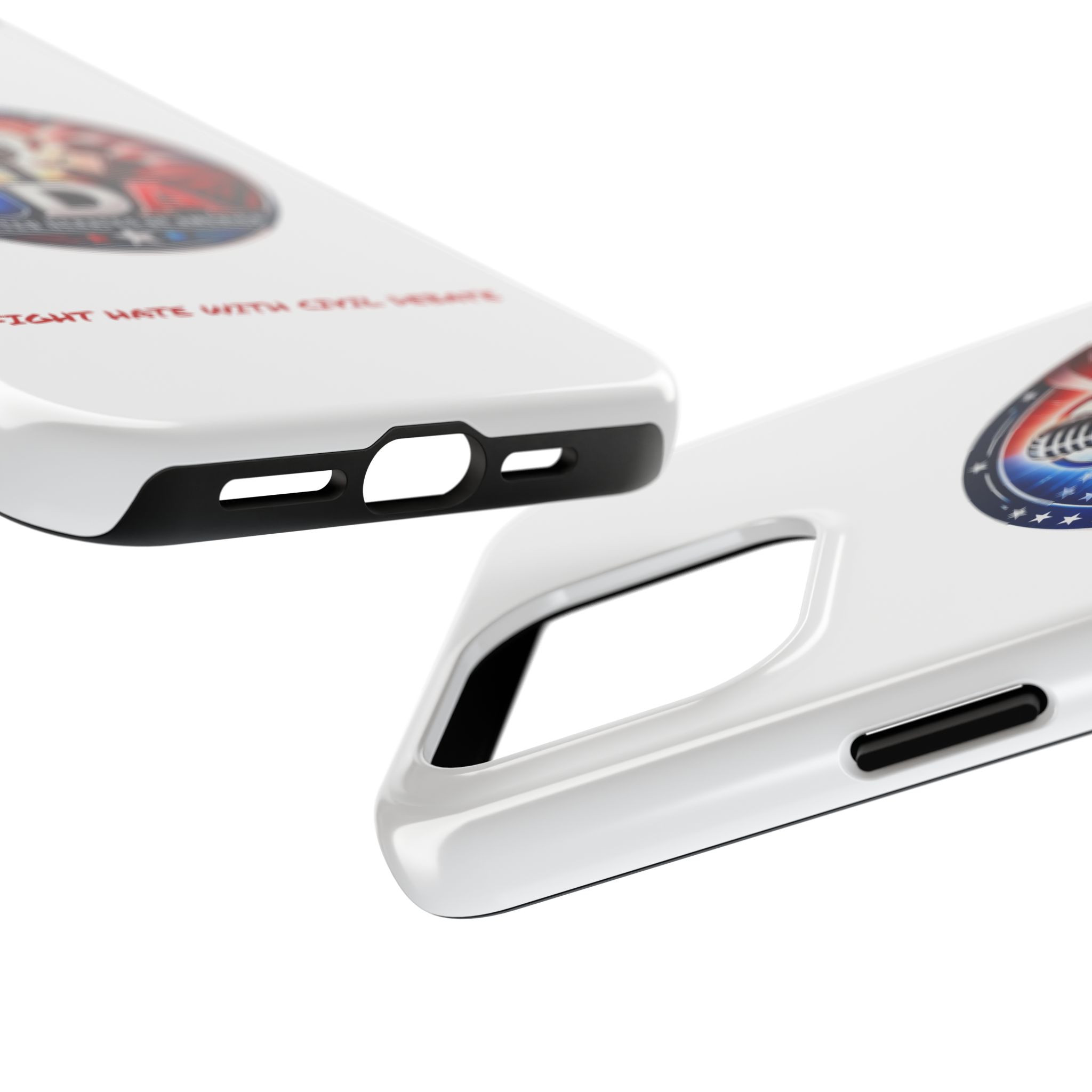 Tough Phone Case - Image 67