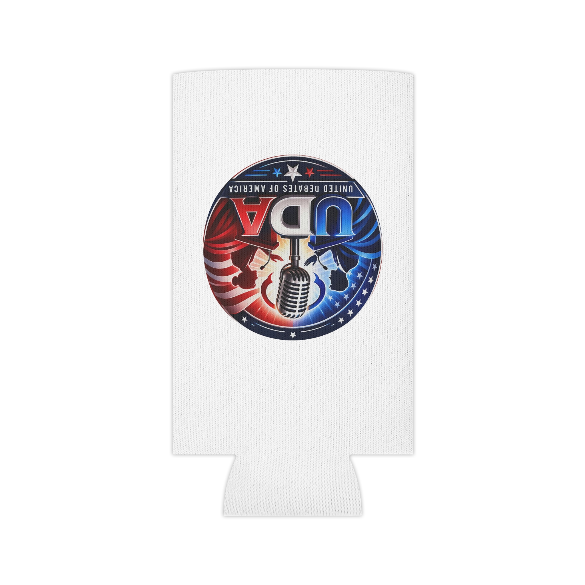 Can Cooler - Image 6