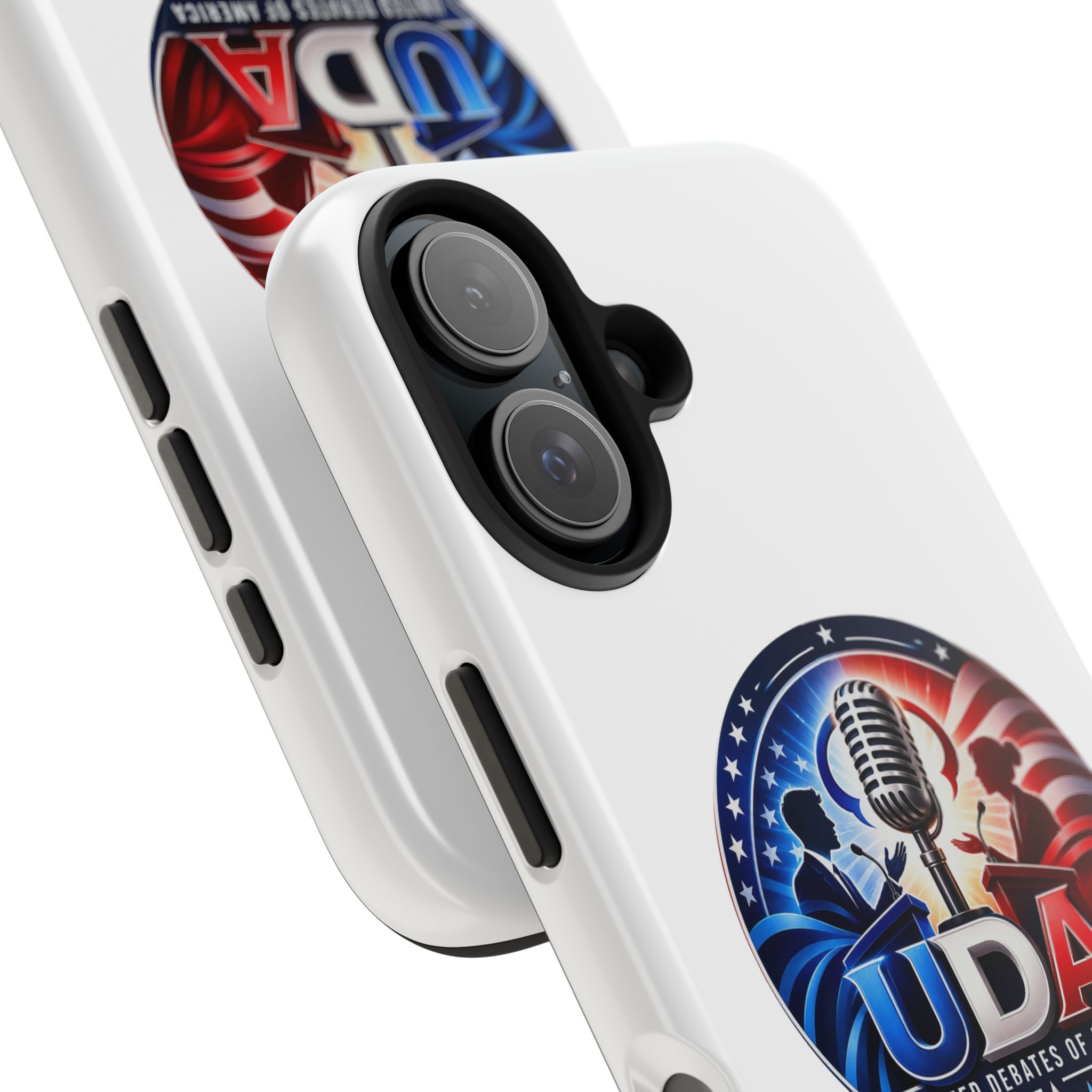 Tough Phone Case - Image 92