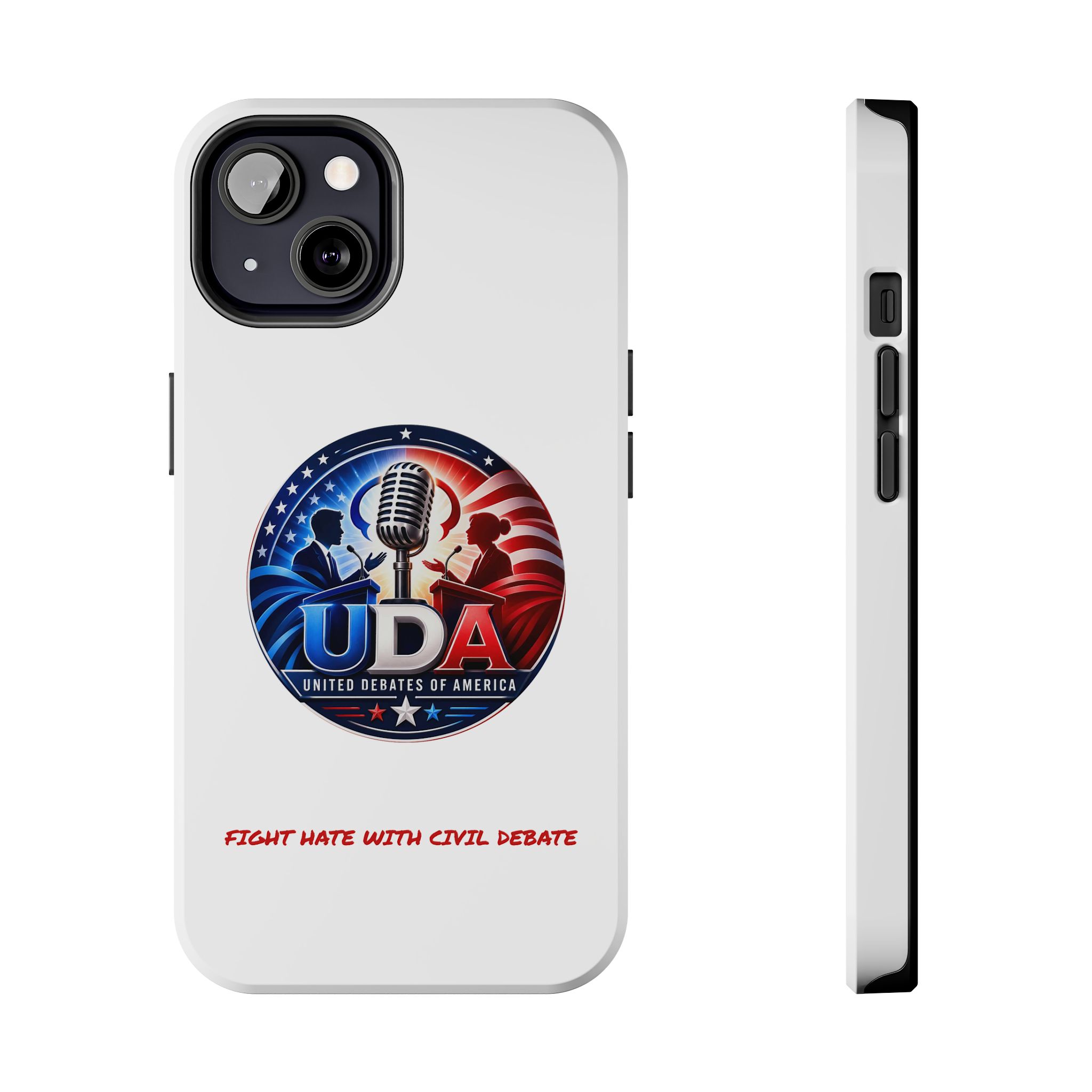Tough Phone Case - Image 29