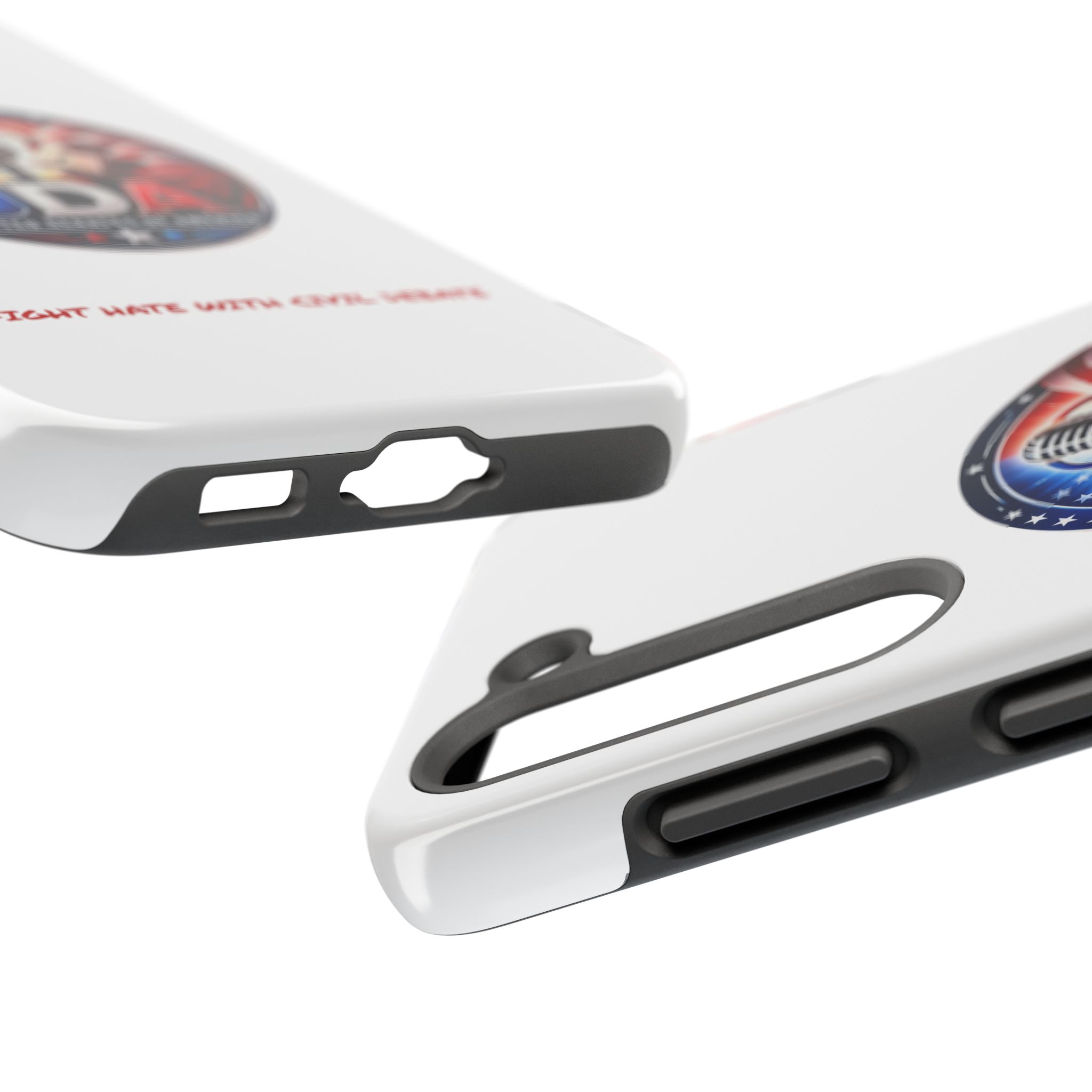 Tough Phone Case - Image 75
