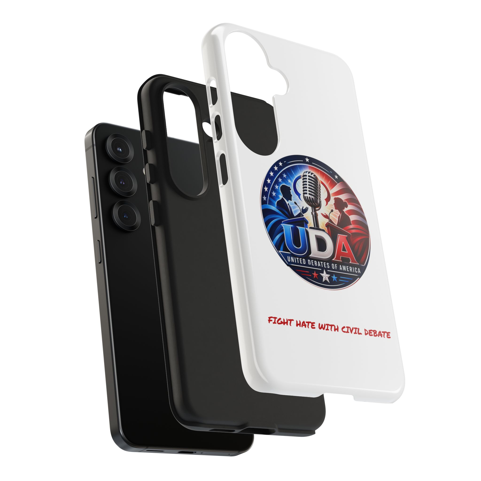 Tough Phone Case - Image 99