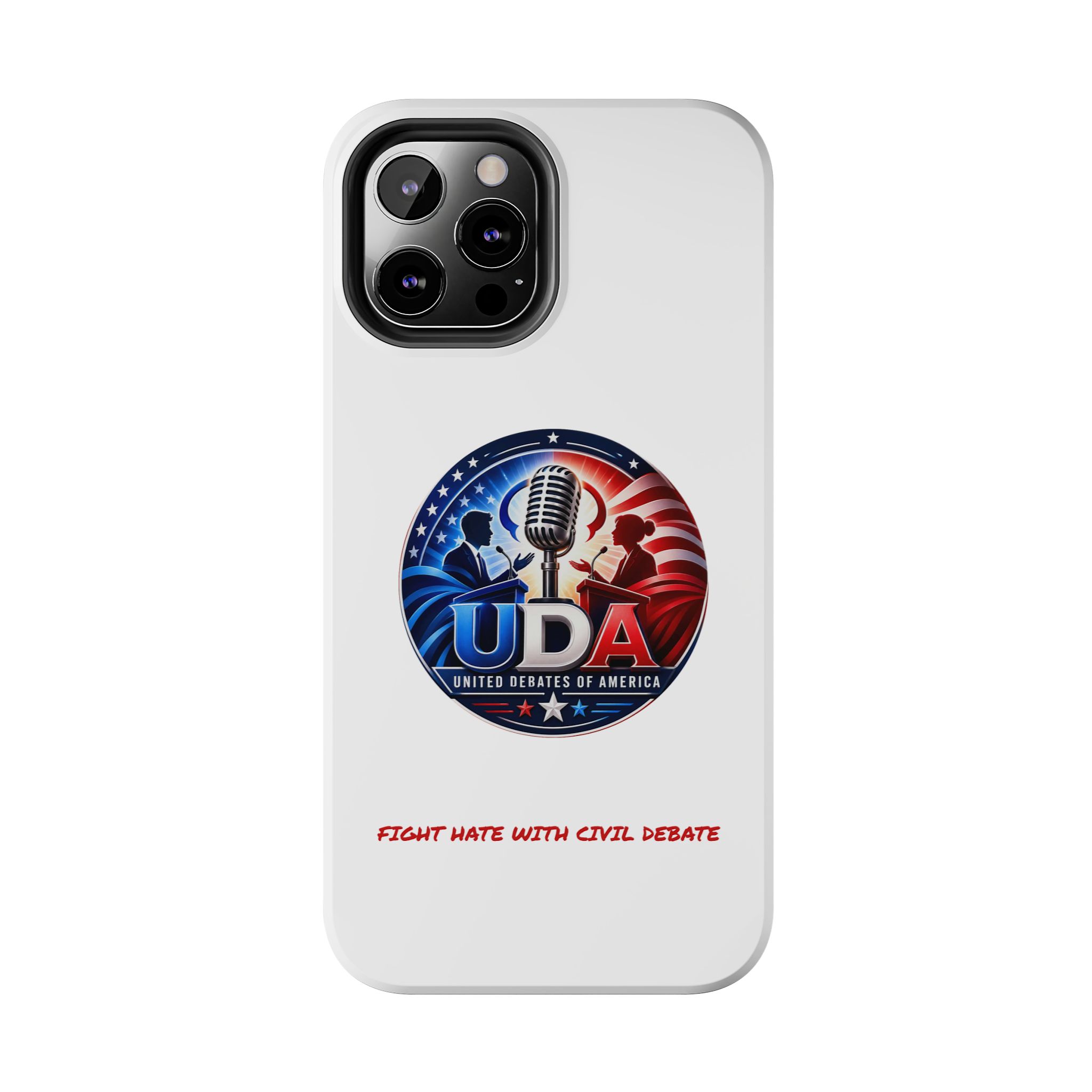 Tough Phone Case - Image 26