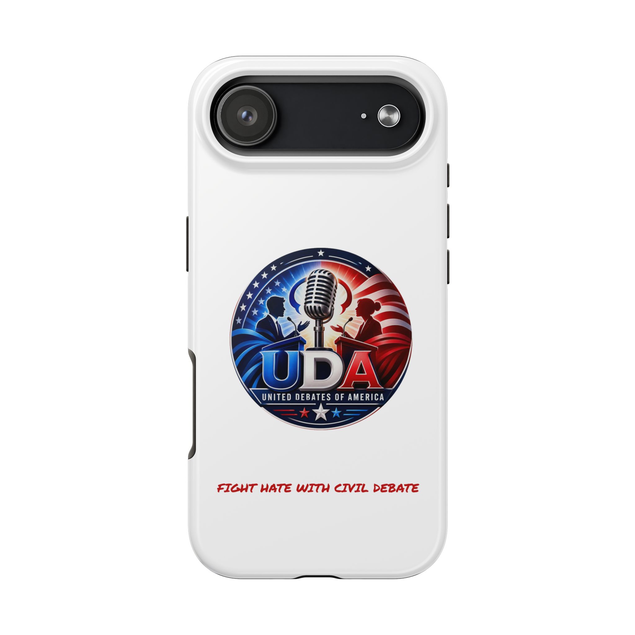 Tough Phone Case - Image 103