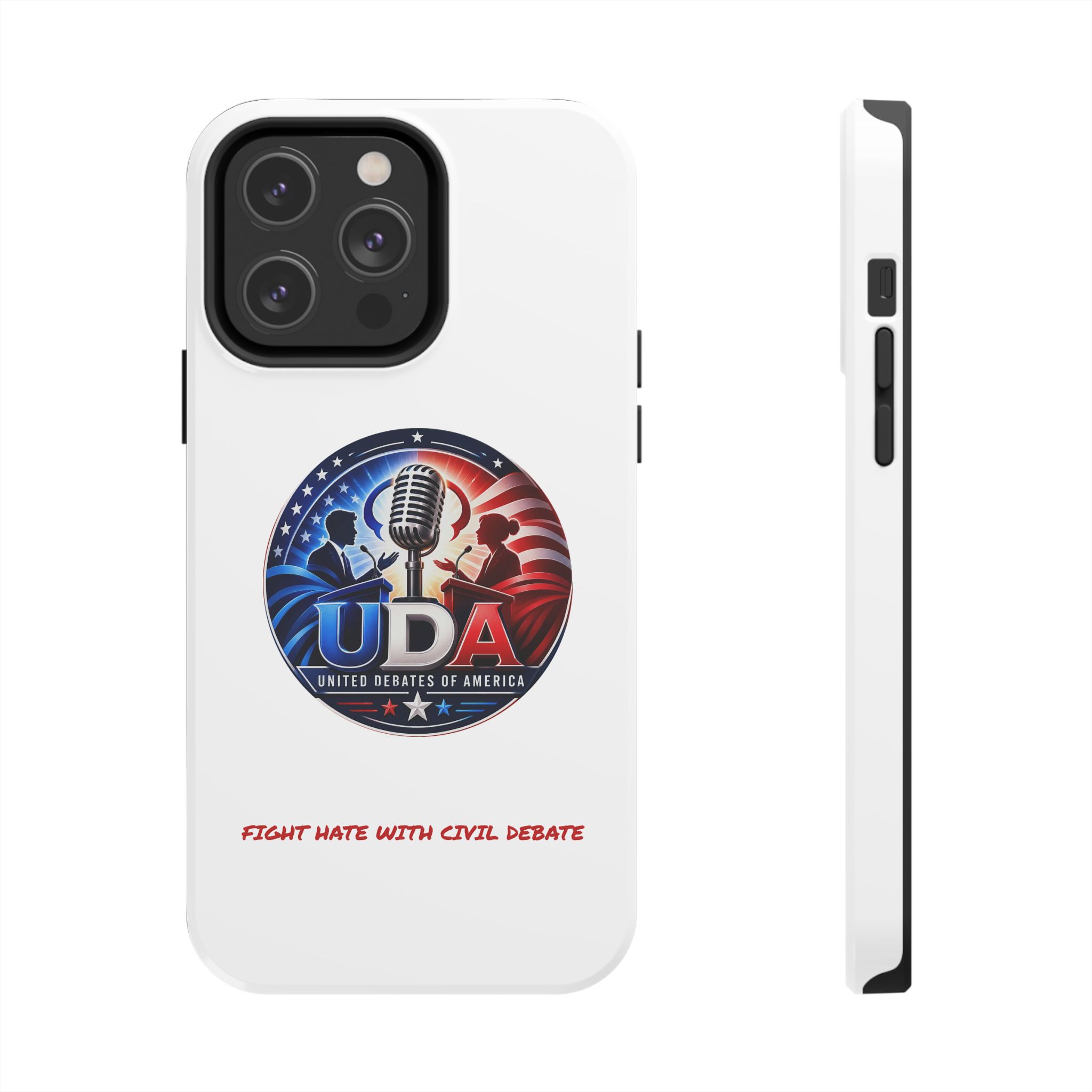 Tough Phone Case - Image 49