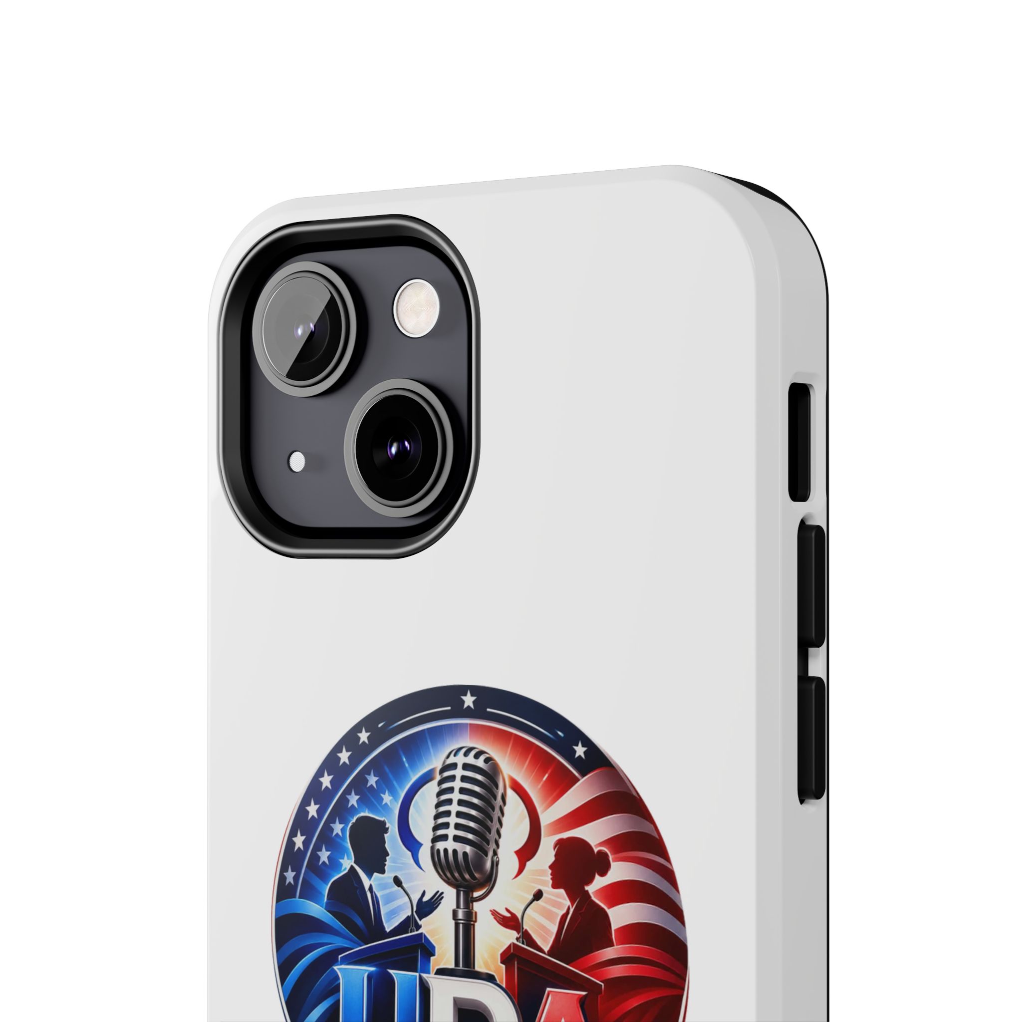 Tough Phone Case - Image 36