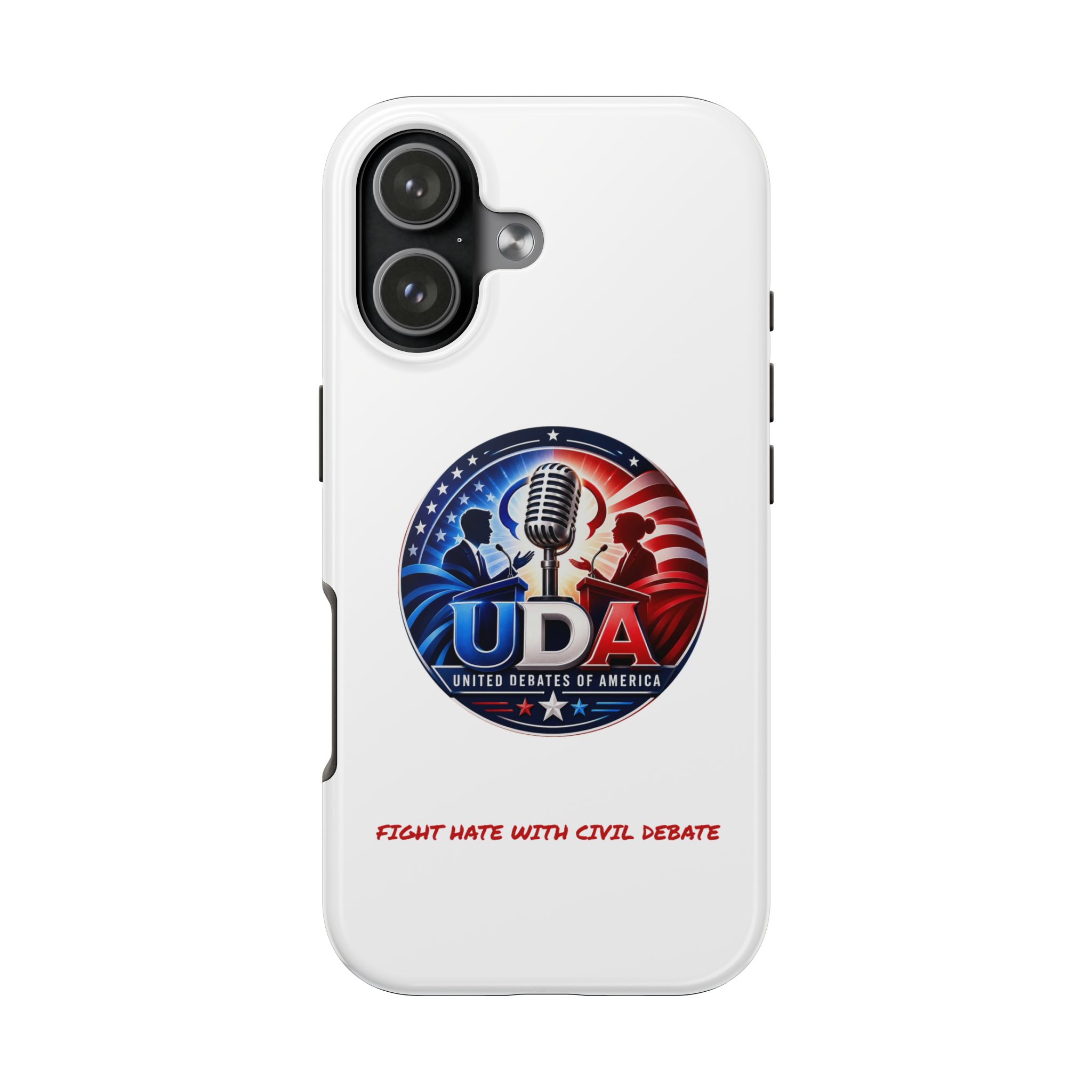 Tough Phone Case - Image 100